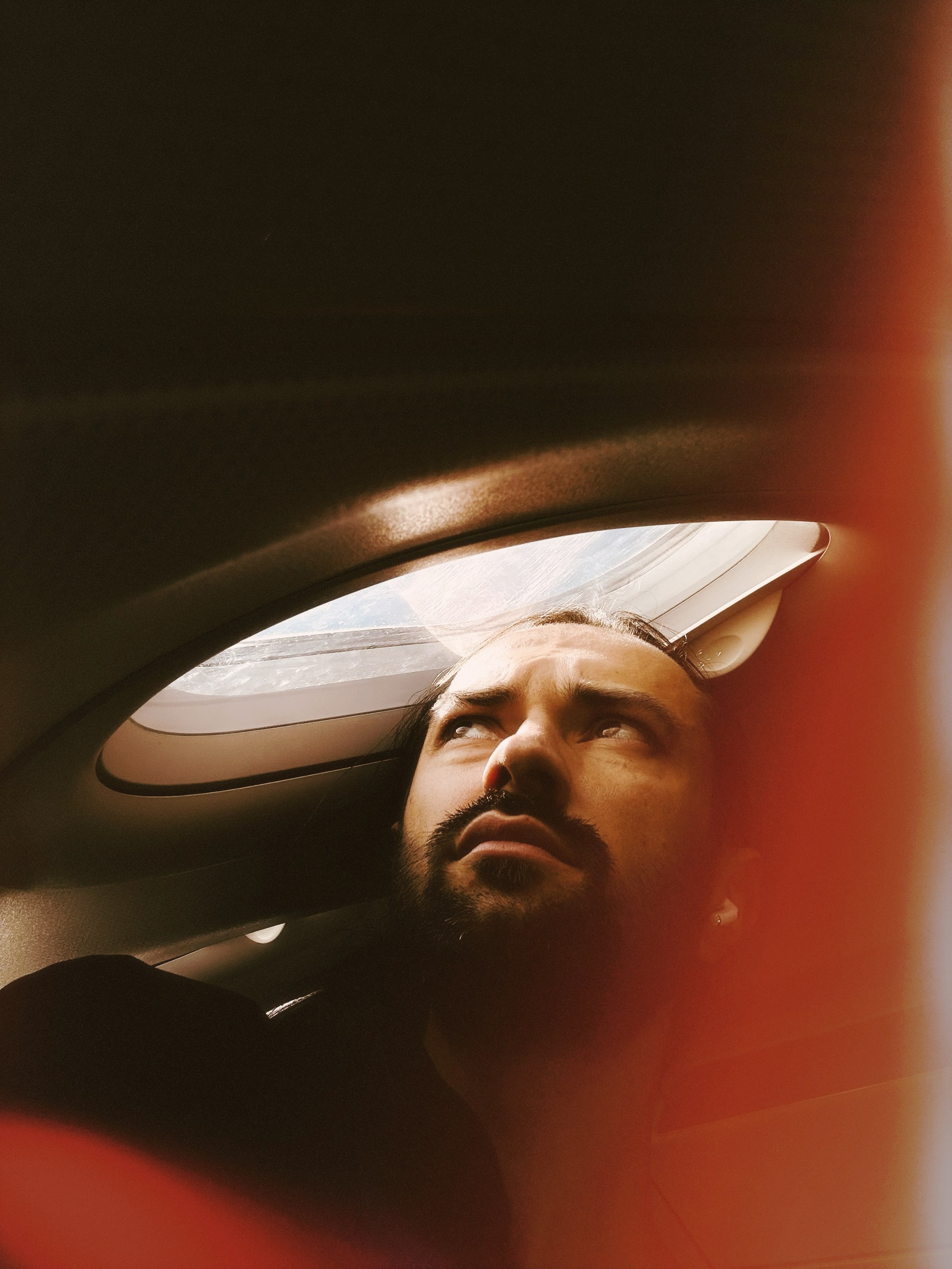 МК Мобильная фотография. Wedding photographer