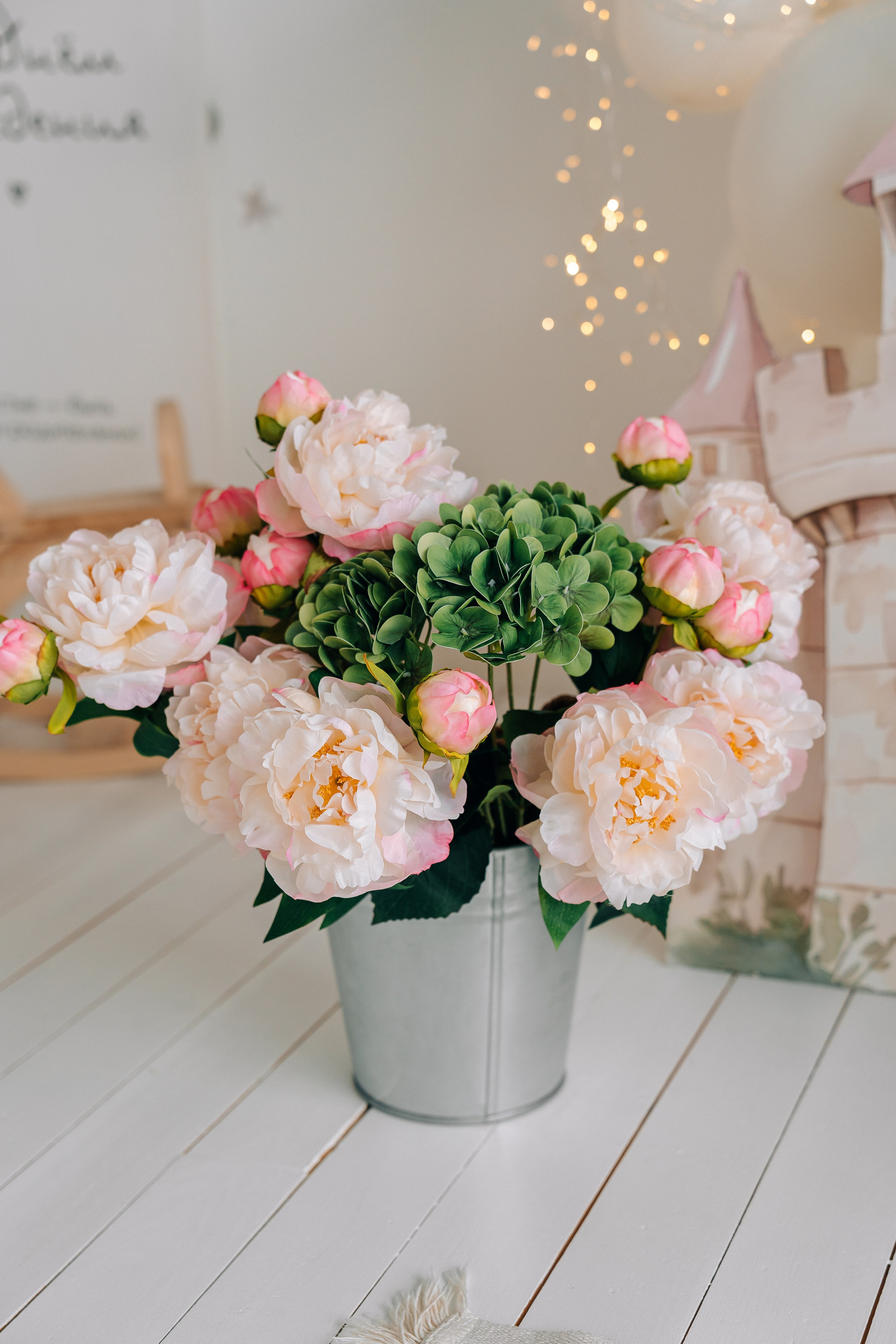 «Лама» Детская фотостудия Уфа