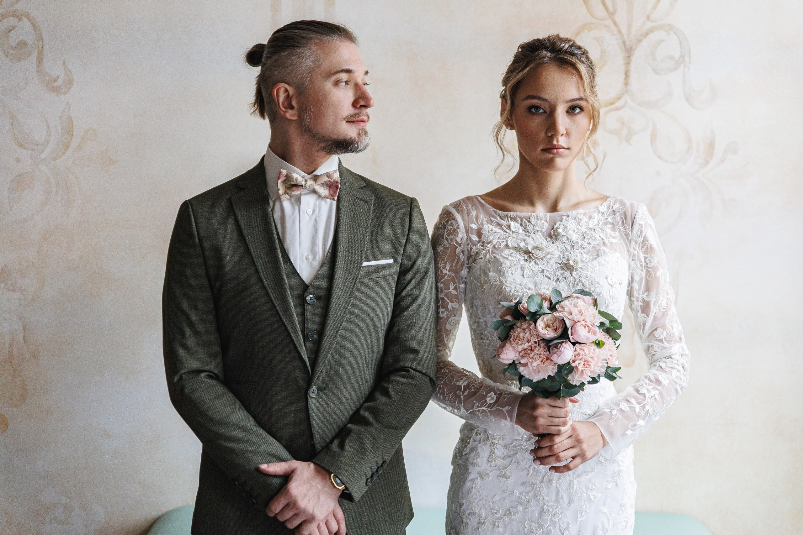 Фотограф на свадьбу в Москве — лучшие моменты вашей свадьбы. Свадебный фотограф в Москве | Антон Матвеев