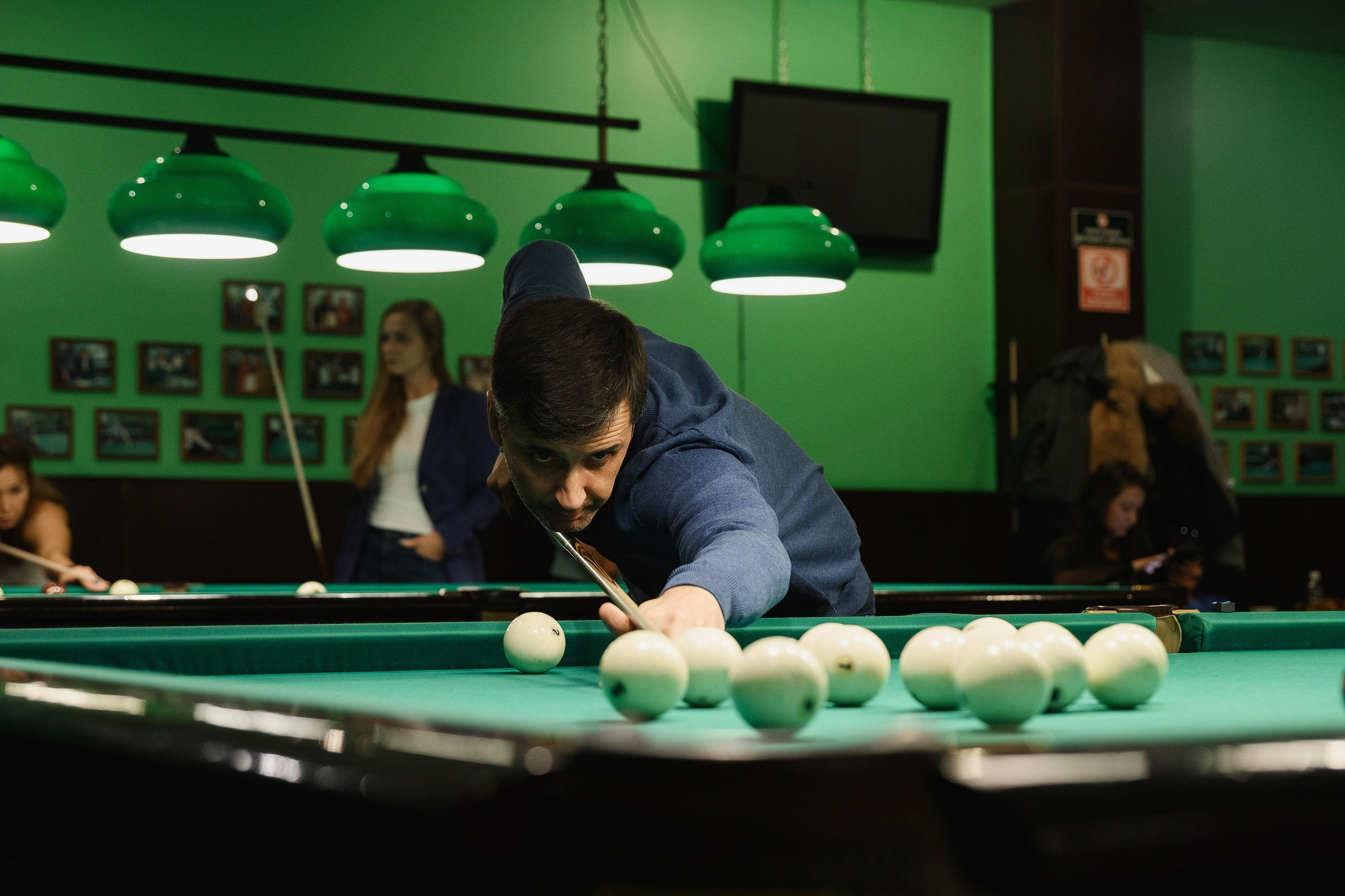 Благотворительный Турнир, Адвокатская Палата Камчатского Края, Фотограф Камчатка, Спорт Во Благо, Эмоции В Кадре