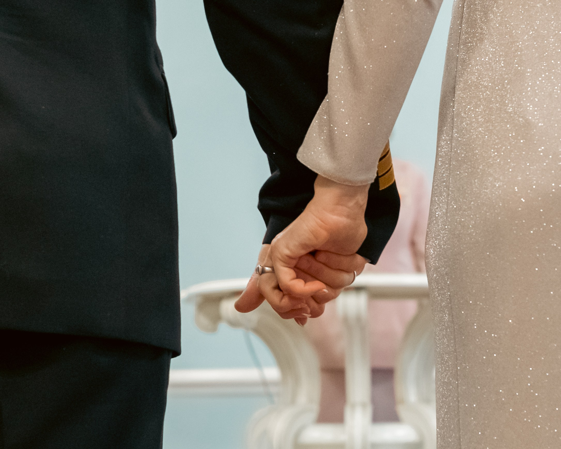 Свадьба: Владимир и Ольга. Professional photoartist in St. Petersburg (wedding, reportage, portrait, model book, love story) Alexander Shvedov