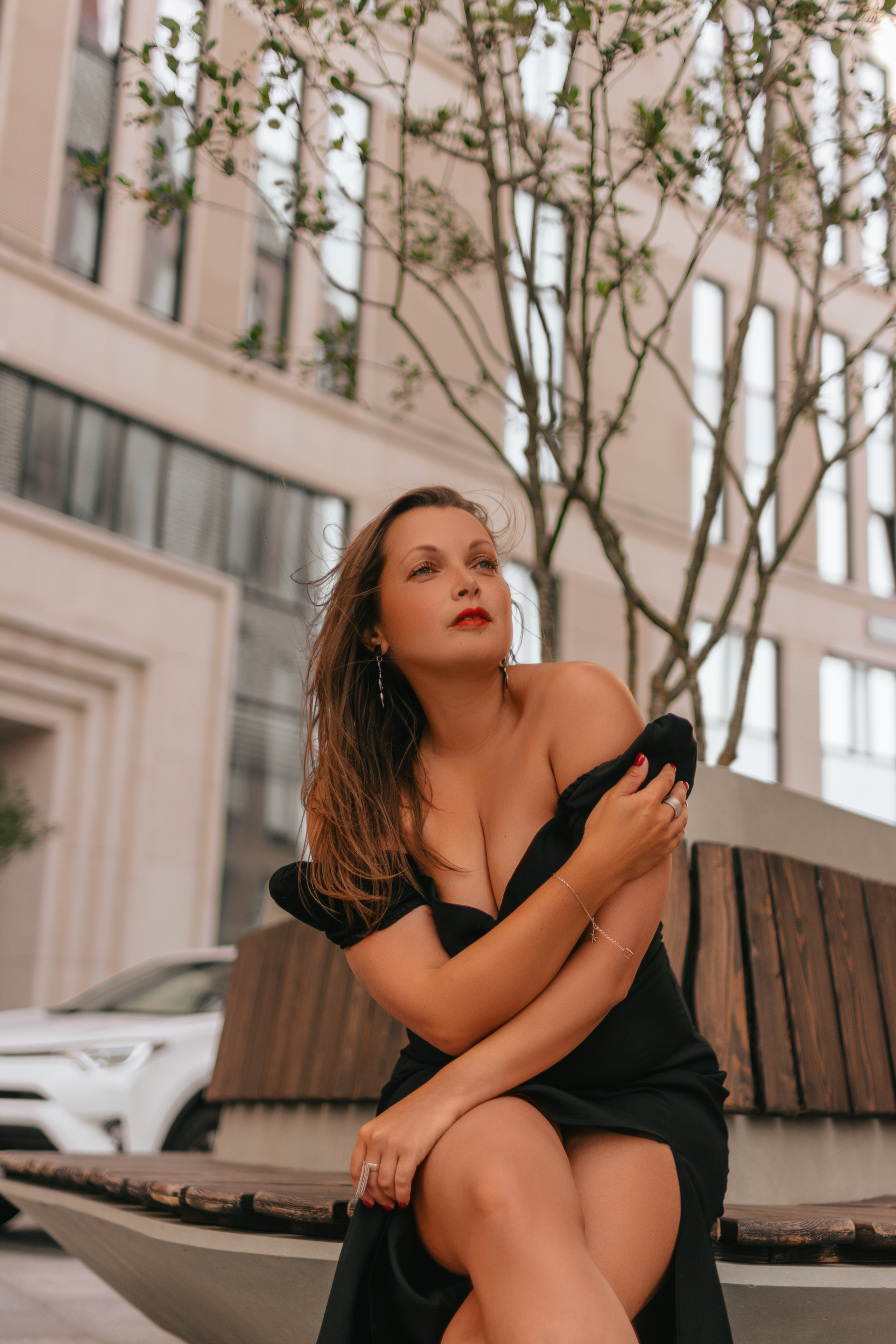 Съемка мероприятия. Фотограф Беларусь — Ольга Шаповалова (Жардецкая)