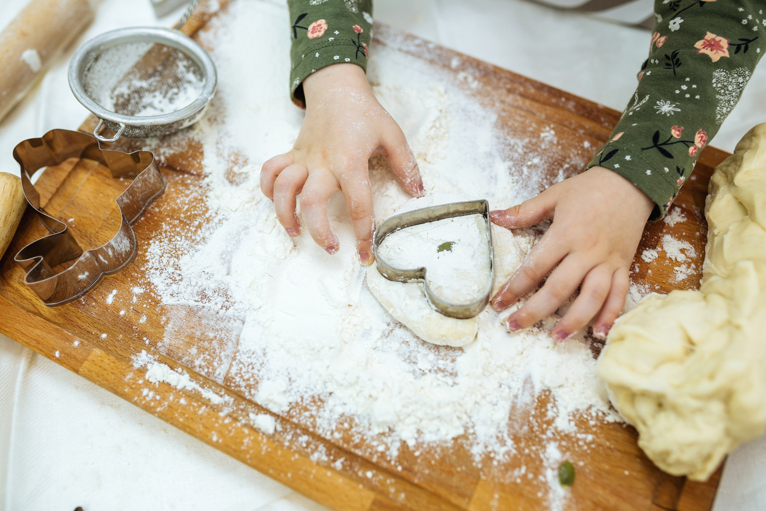 Фотограф новорождённых Екатерина Боброва. Ульяновск