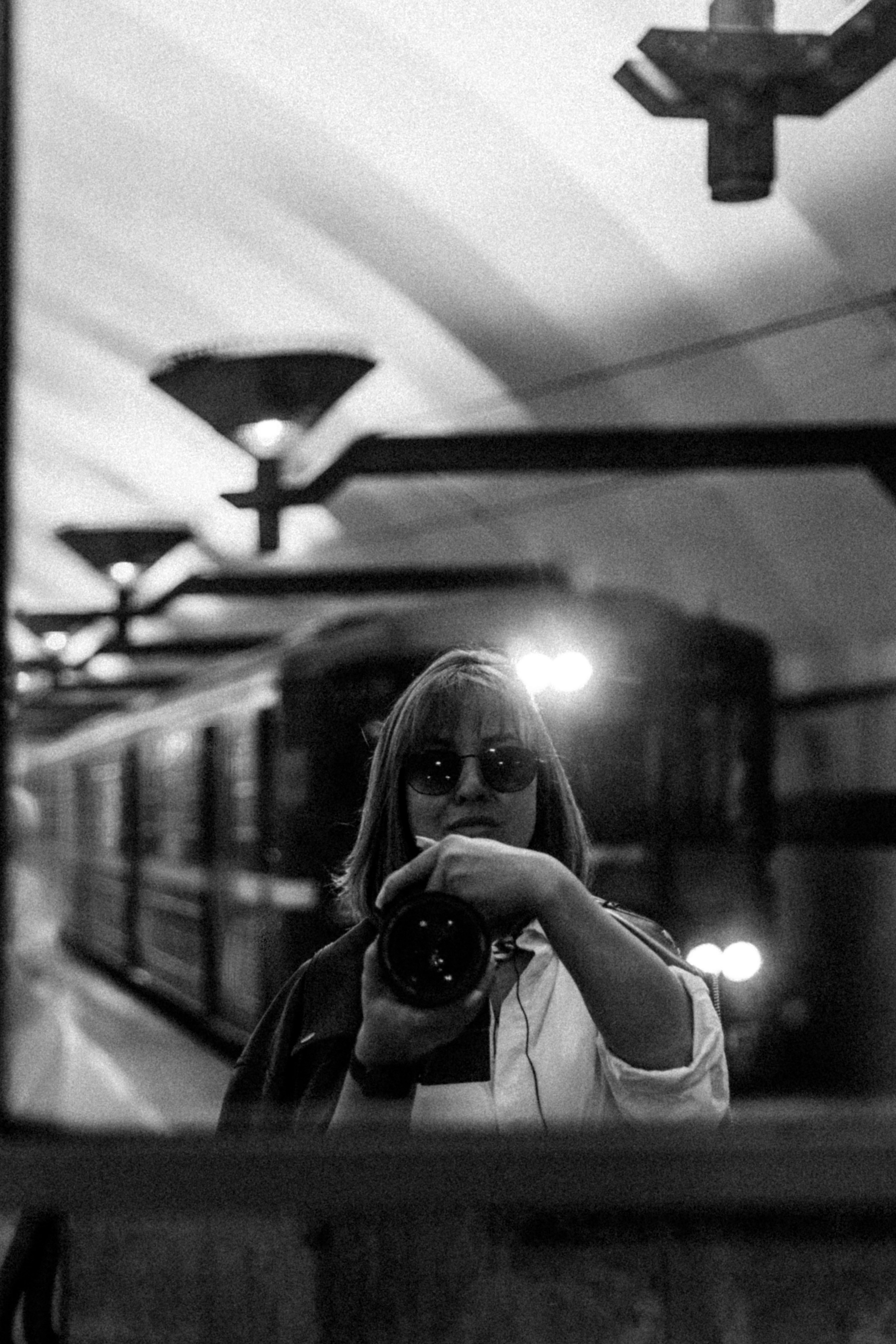 ЖЕНСКАЯ ФОТОСЕССИЯ. Мужской фотограф в Санкт-Петербурге Анна Дондыш