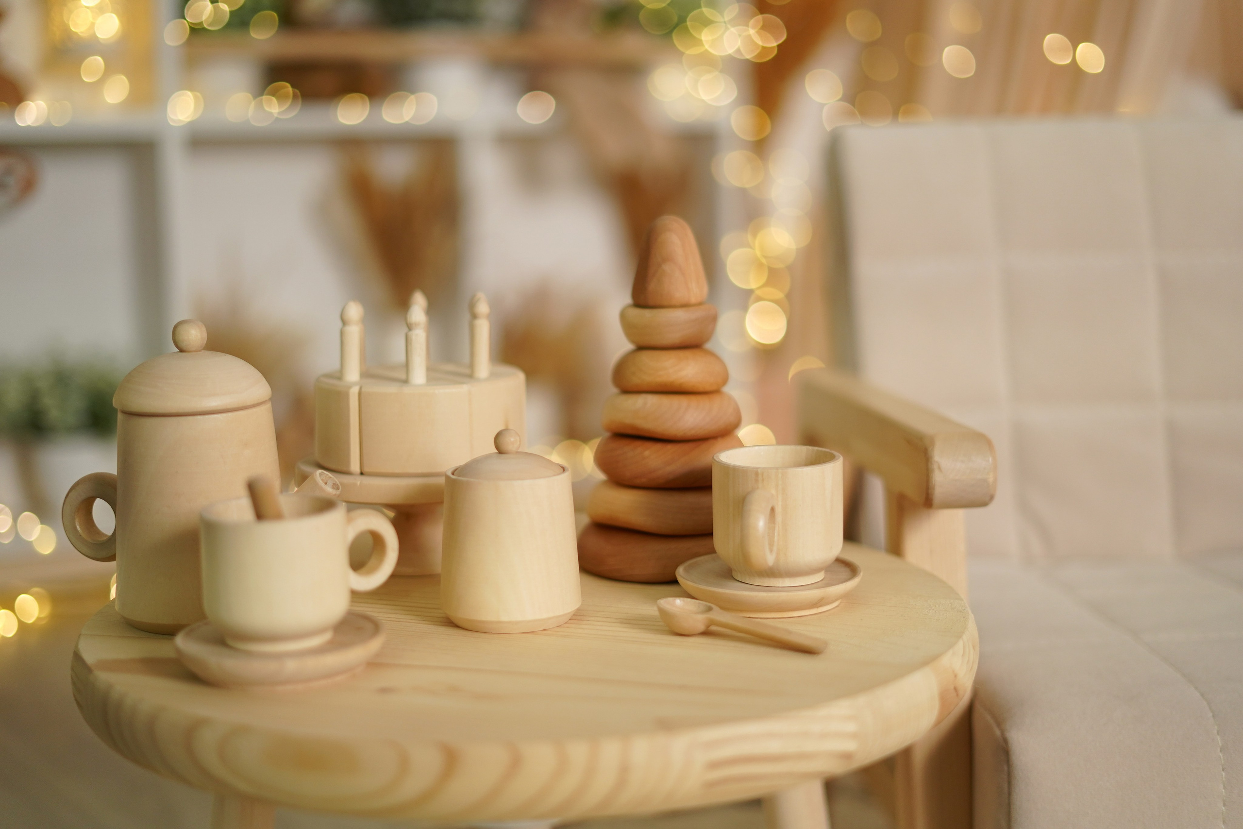 Детская фотостудия «Антураж» г. Краснодар