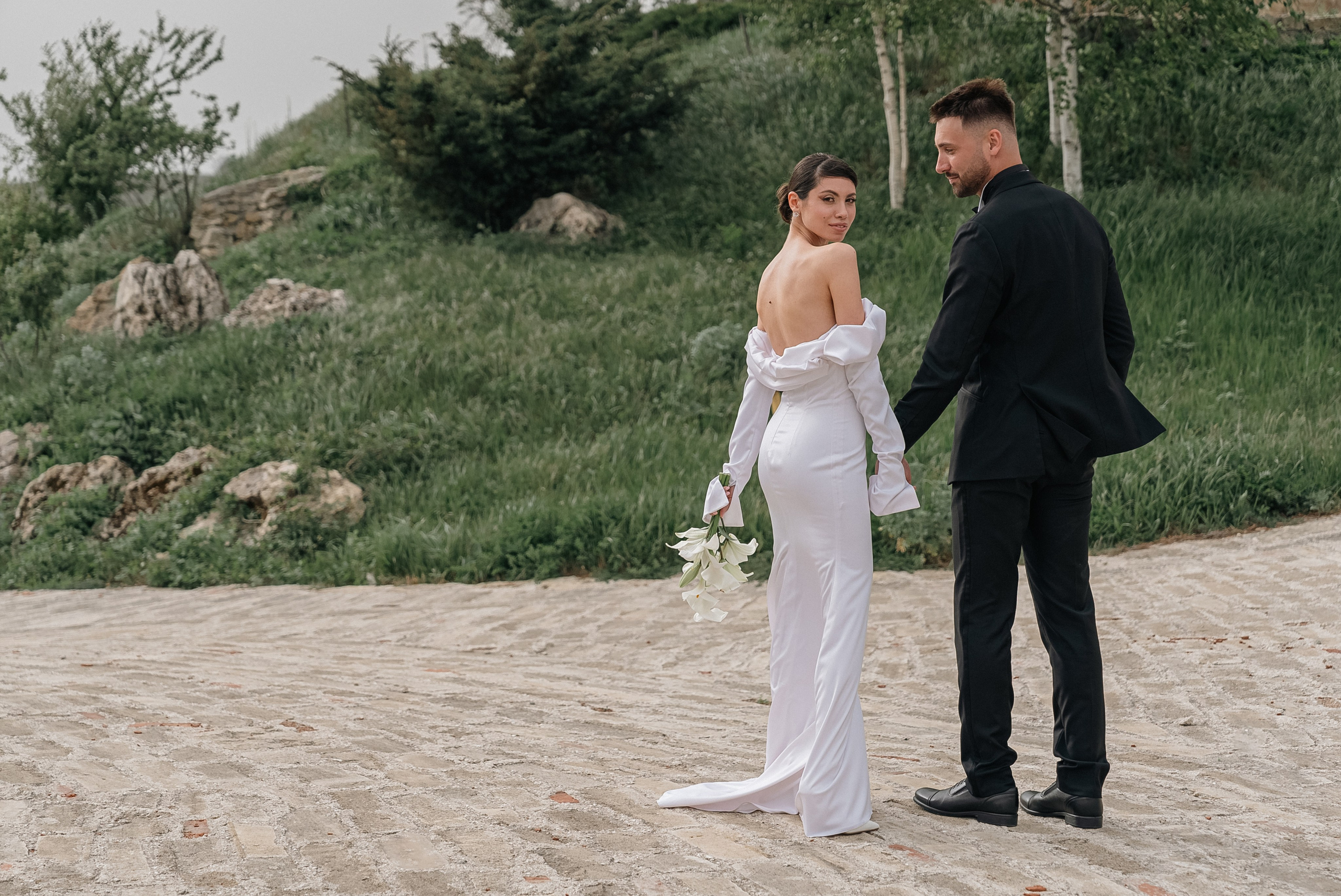 Услуги. Фотограф Пермь | Чернушка | Копытов Игорь