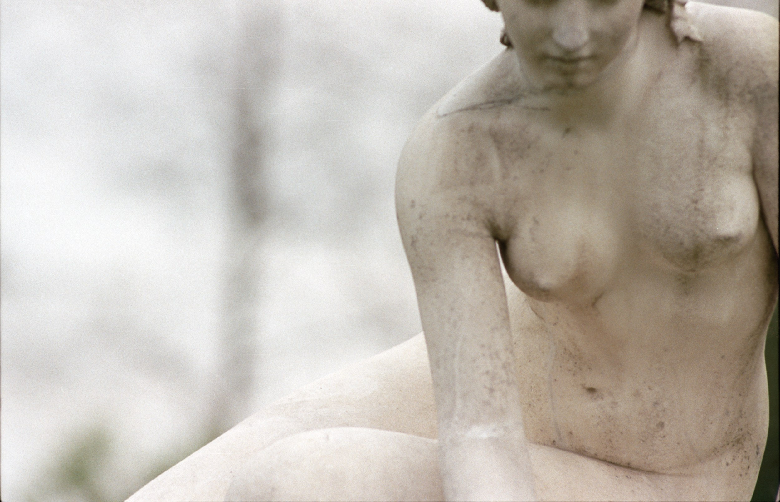 Русский Сон. Елена Цихон художник фотографии и мастер фото-ДНК