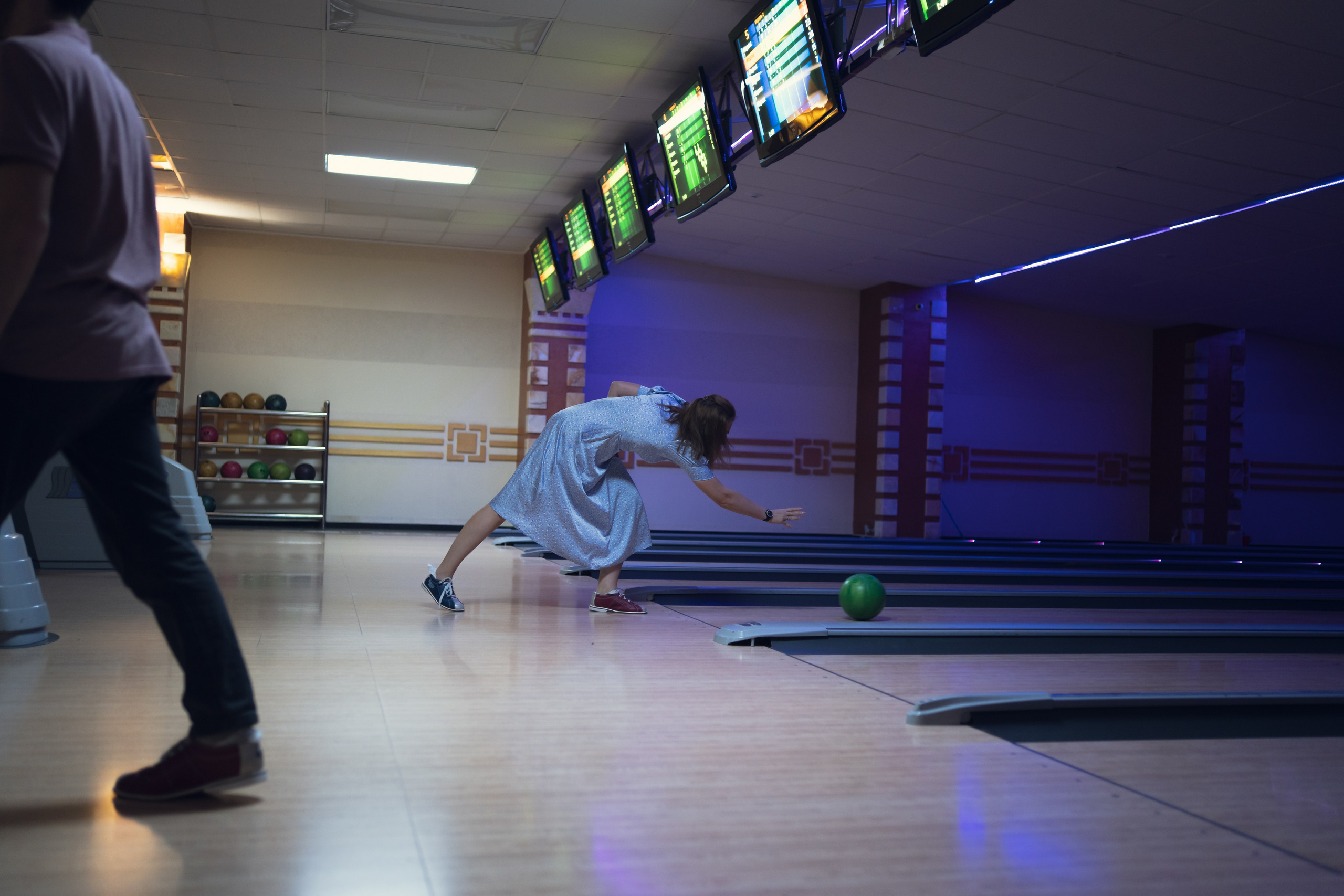 Семинар Zekert (репортаж). Фотограф, видеограф Пятигорск, Ставрополь, Ессентуки, Petlyakovs_photo