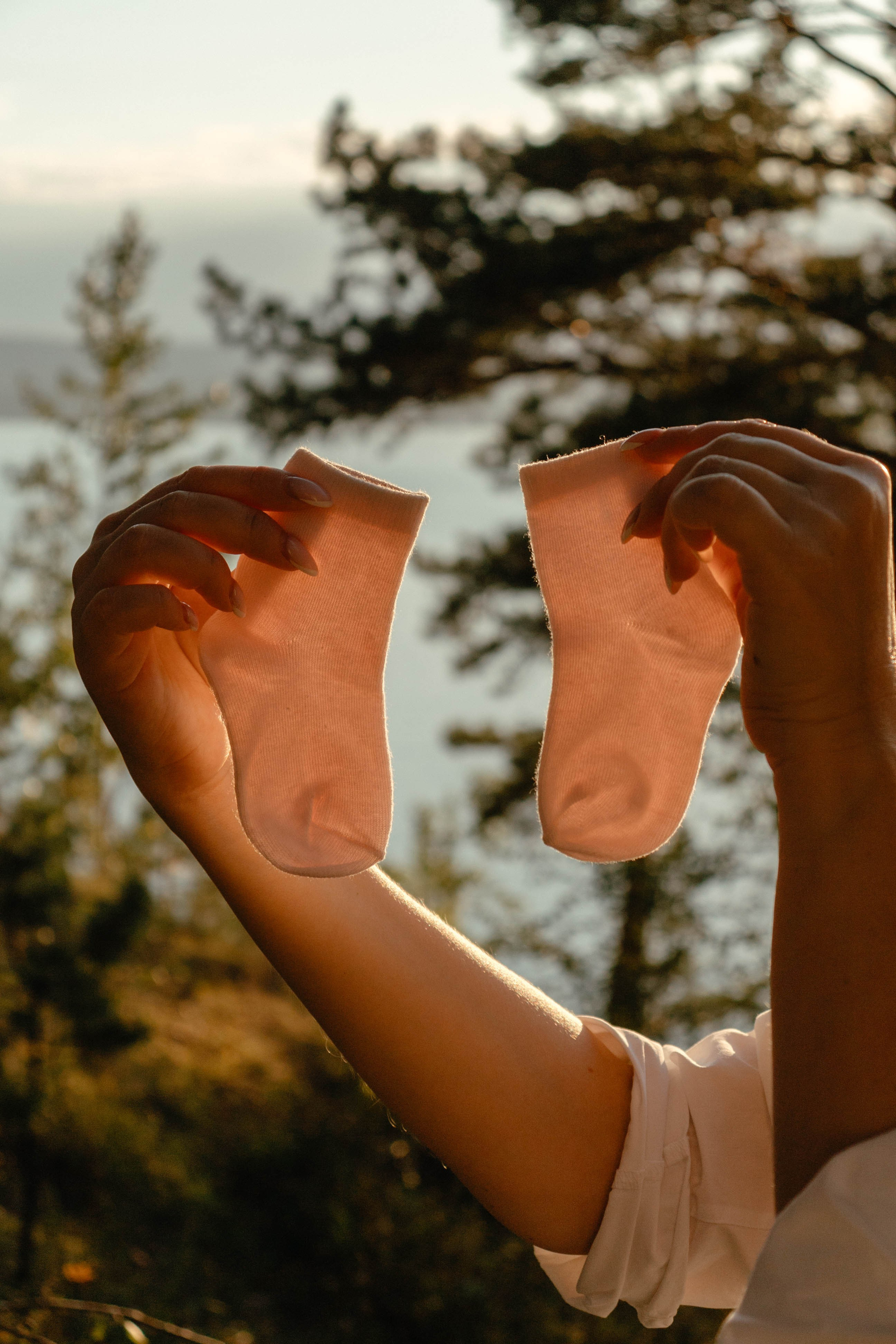 Семейная фотосессия для Артёма, Тёмы и Марина+1. Фотограф Александра Коновалова