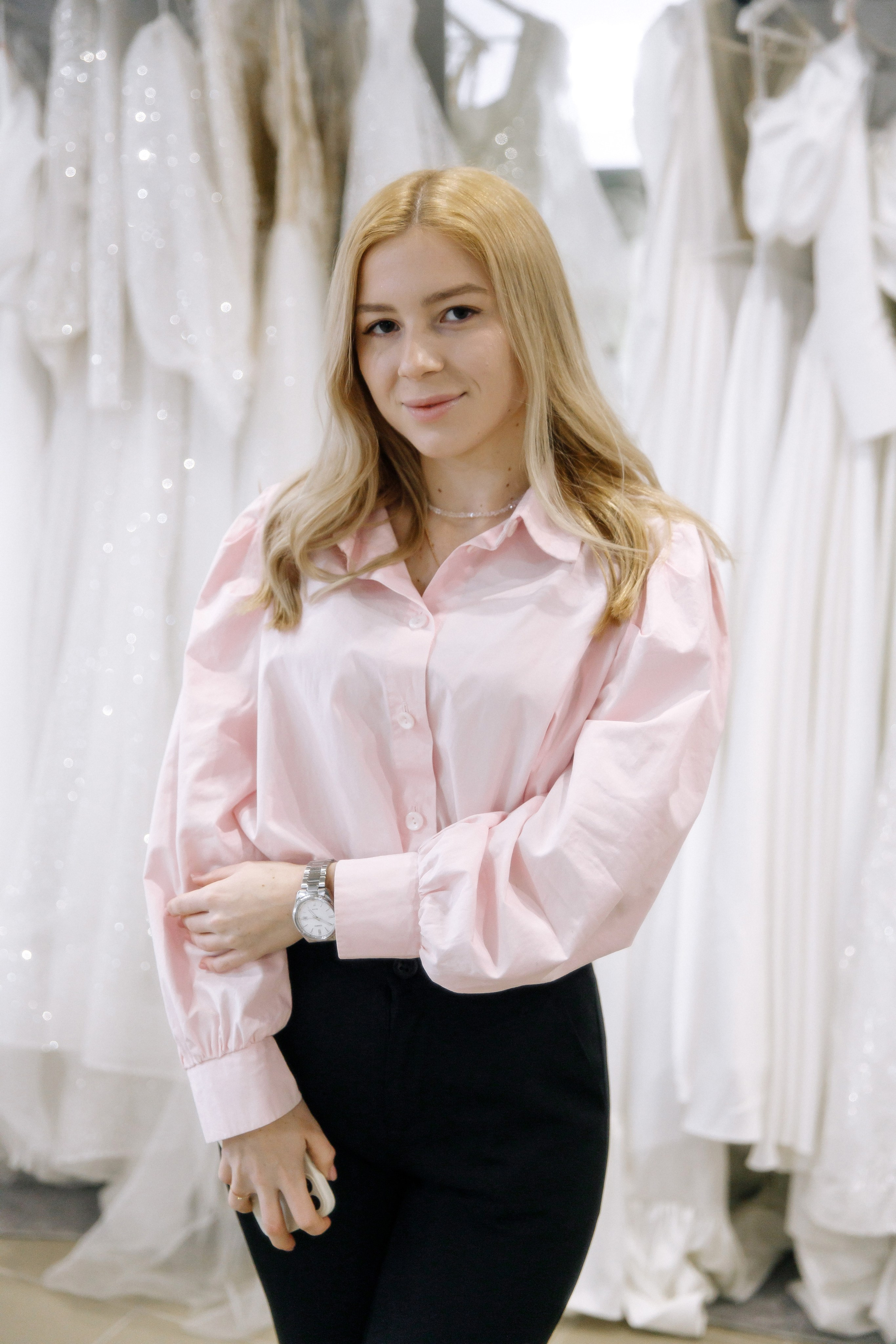 Фотосессия на мероприятия в Крыму и Севастополе: портфолио | Tanya She. Свадебный фотограф в Севастополе и Крыму| Tanya Sher