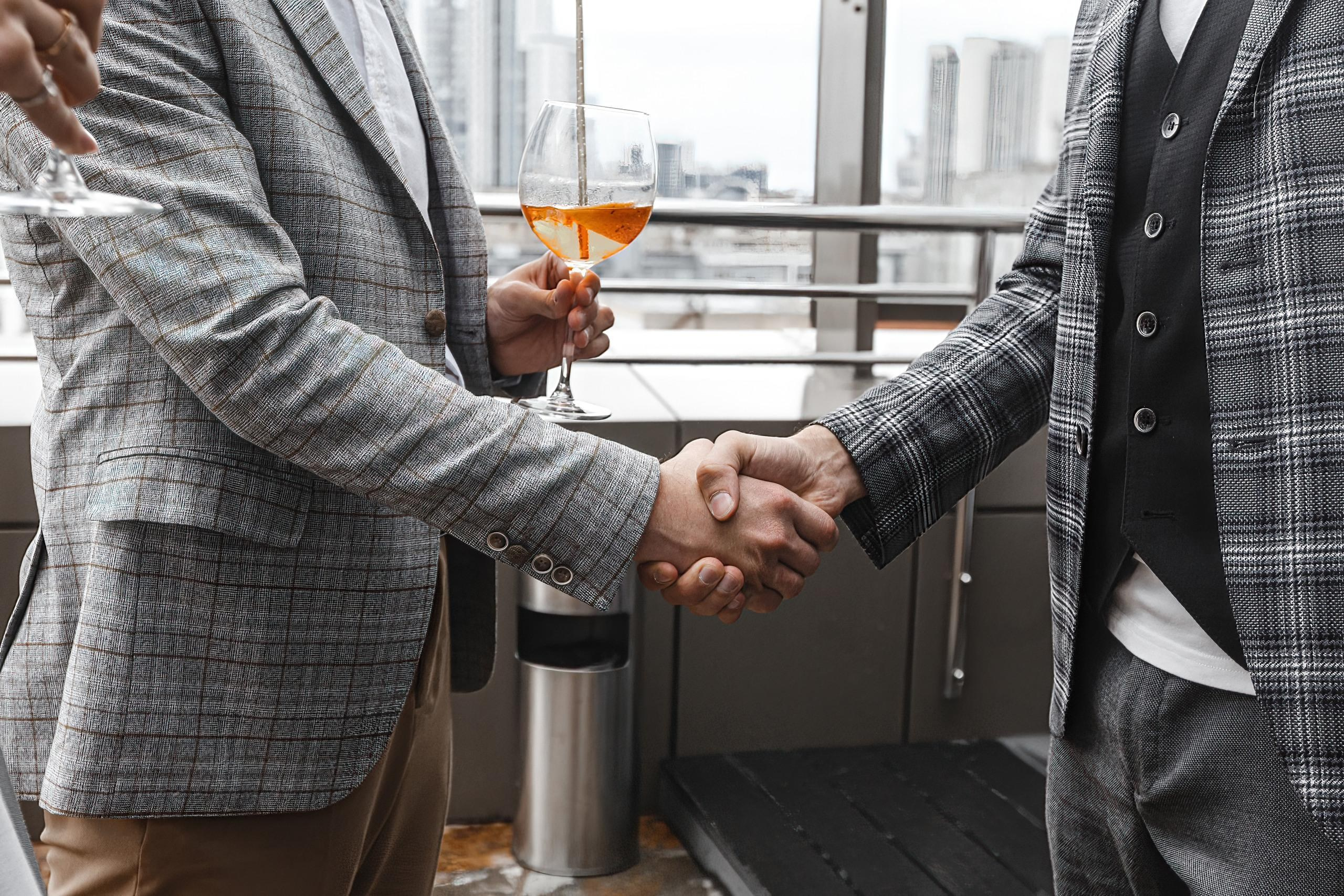 Свадебный Фотограф в Екатеринбурге: Я Сделаю Лучшие Свадебные Фото. Свадебный фотограф в Москве | Антон Матвеев