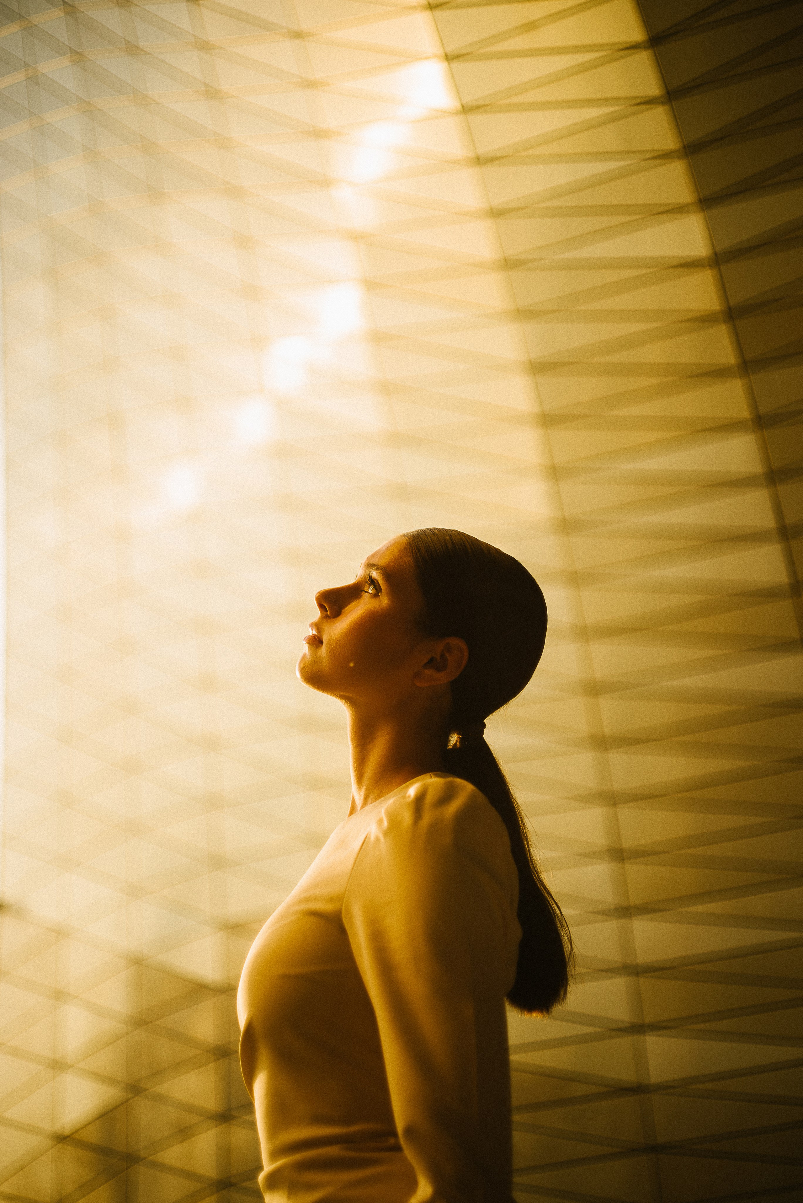 Фотограф Владимир Тришин