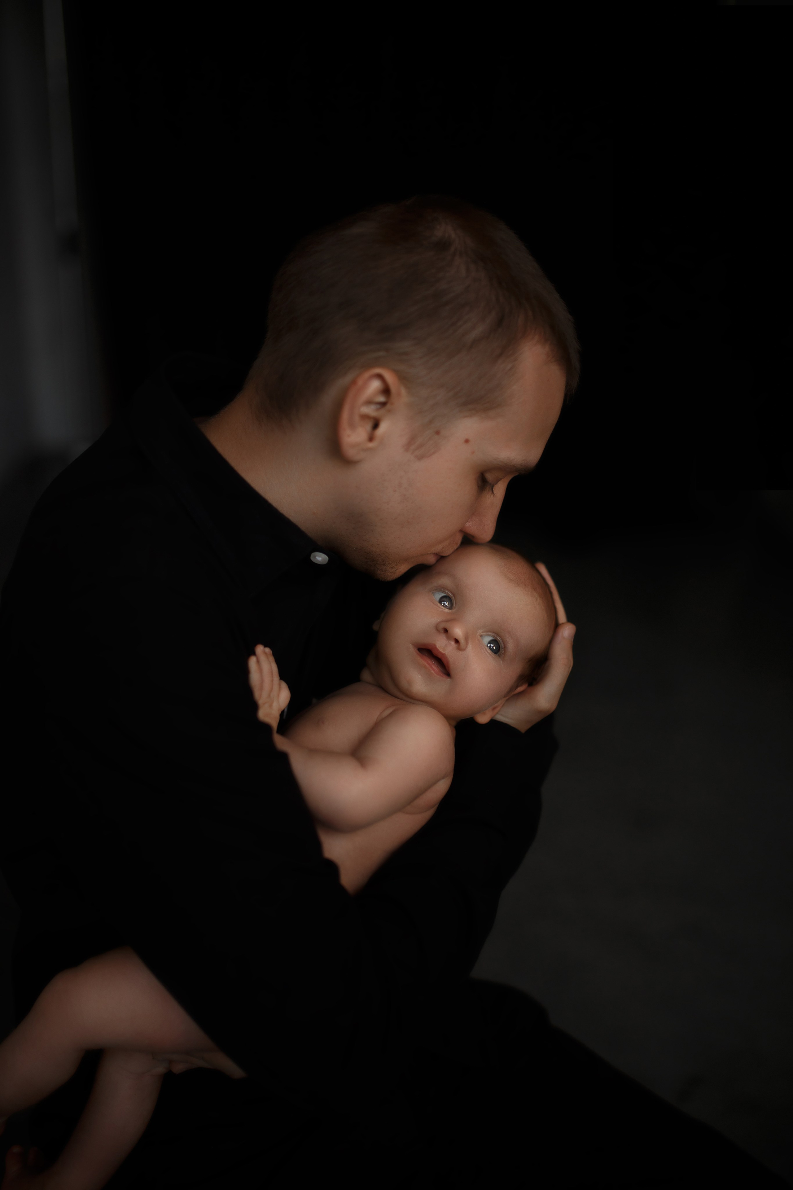 Фотодень «Скоро Мама». Фотограф Краснодар Костюк Светлана