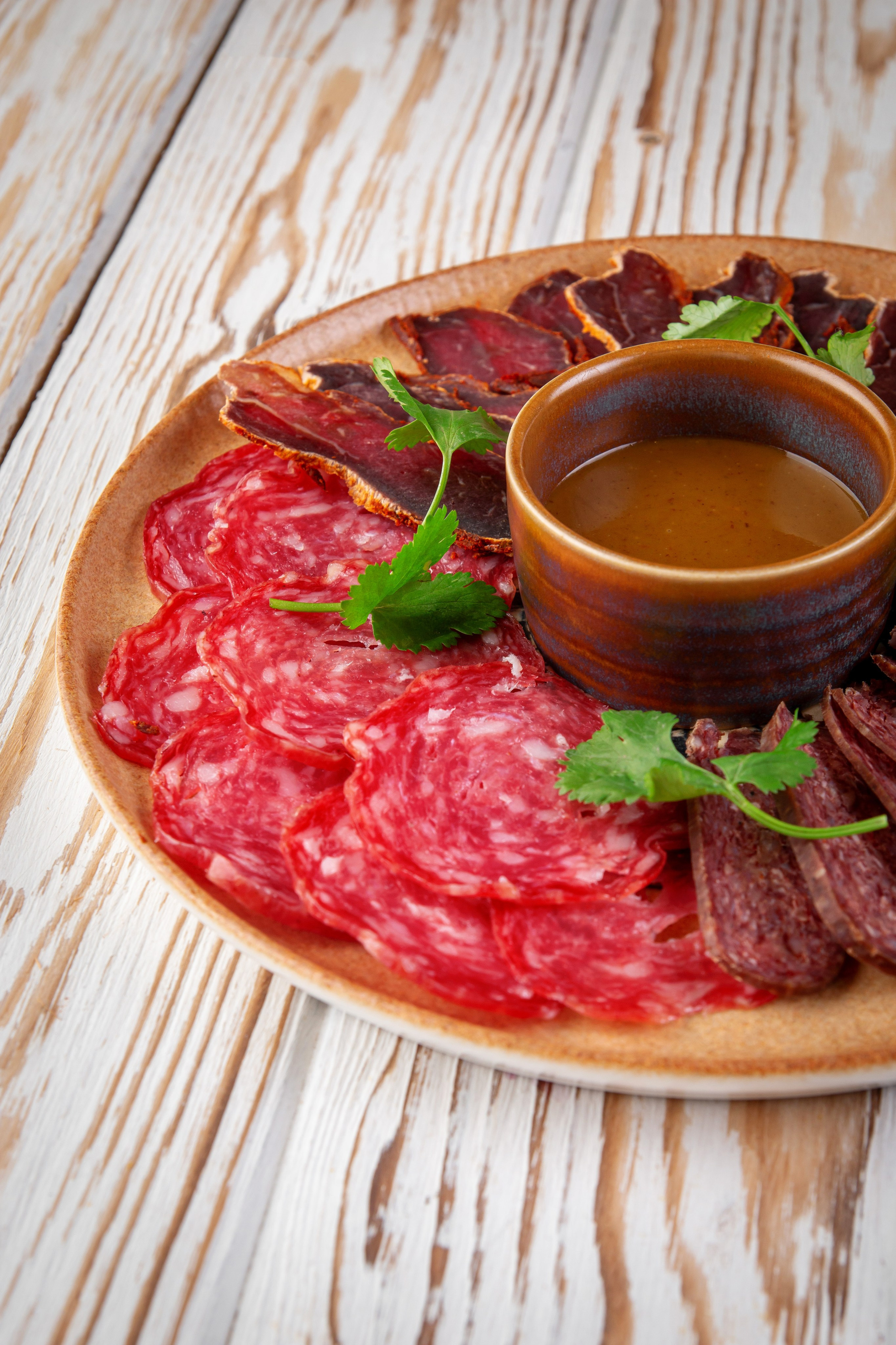 Съемка меню «Тут Харчо». Фуд фотограф Саратов | Фото еды для меню, сайта и доставки