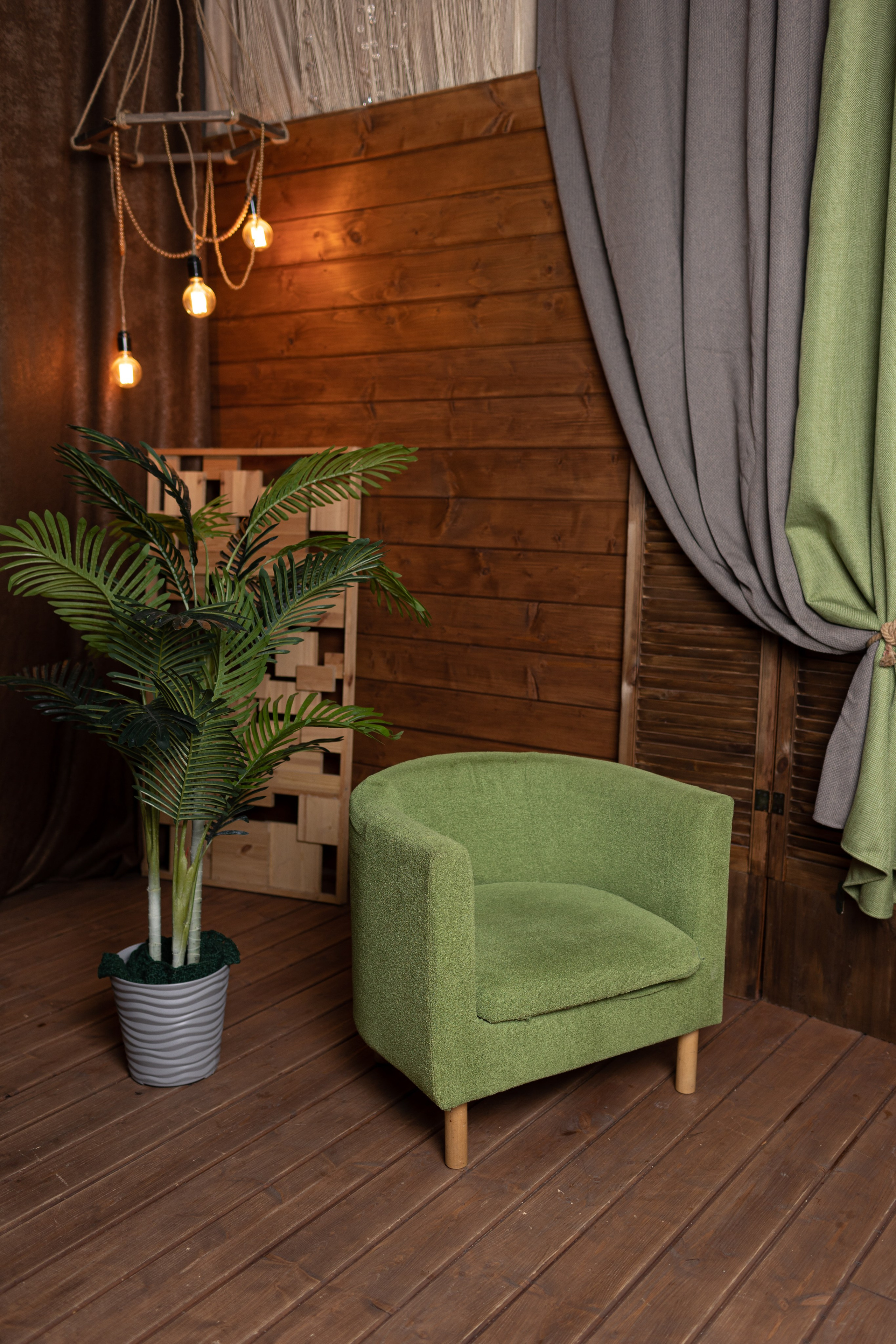 Моя фотостудия. Портретный и семейный фотограф в Краснодаре Оксана Сараева