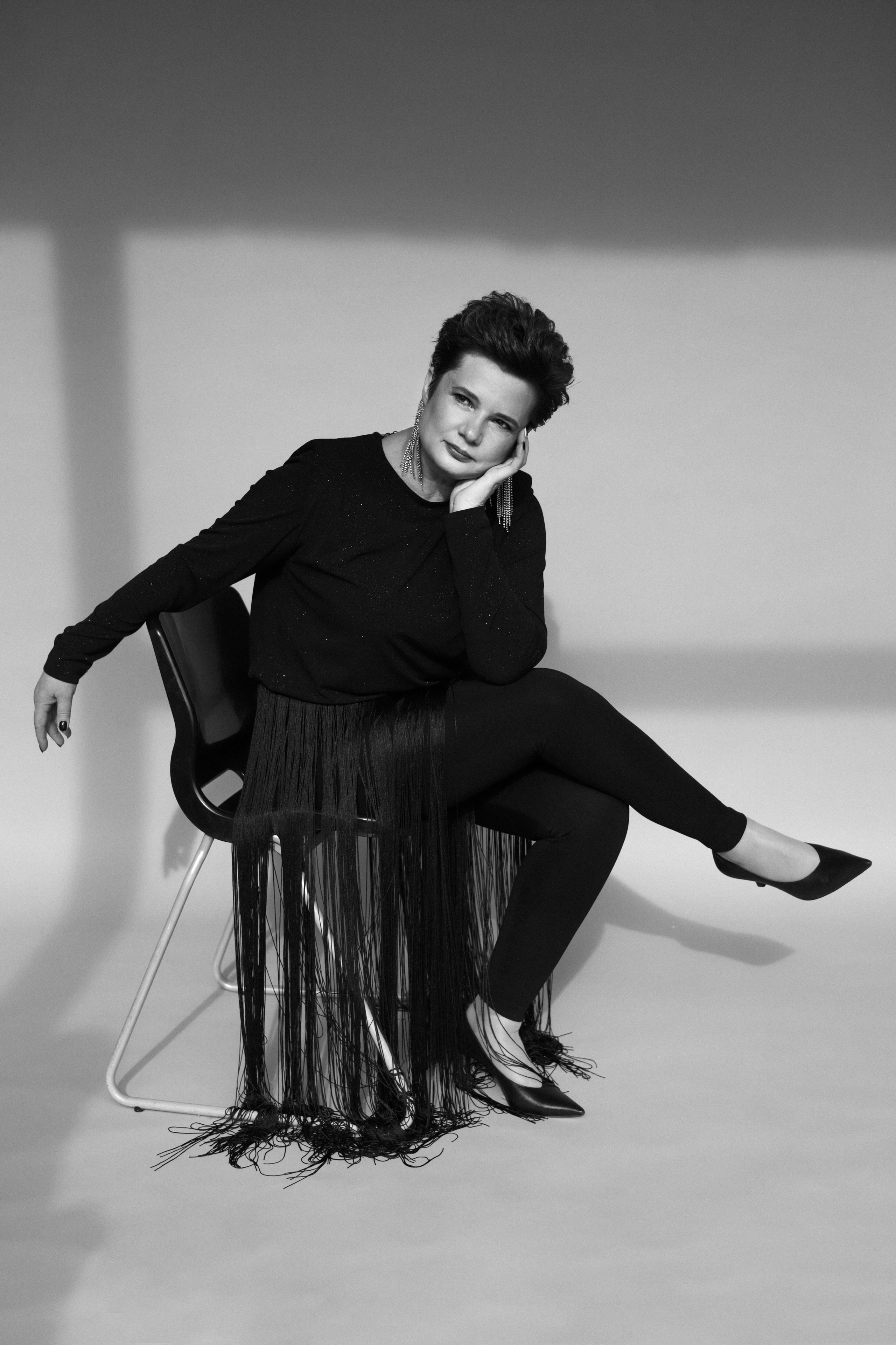 Портретный и семейный фотограф в Санкт-Петербурге и Москве