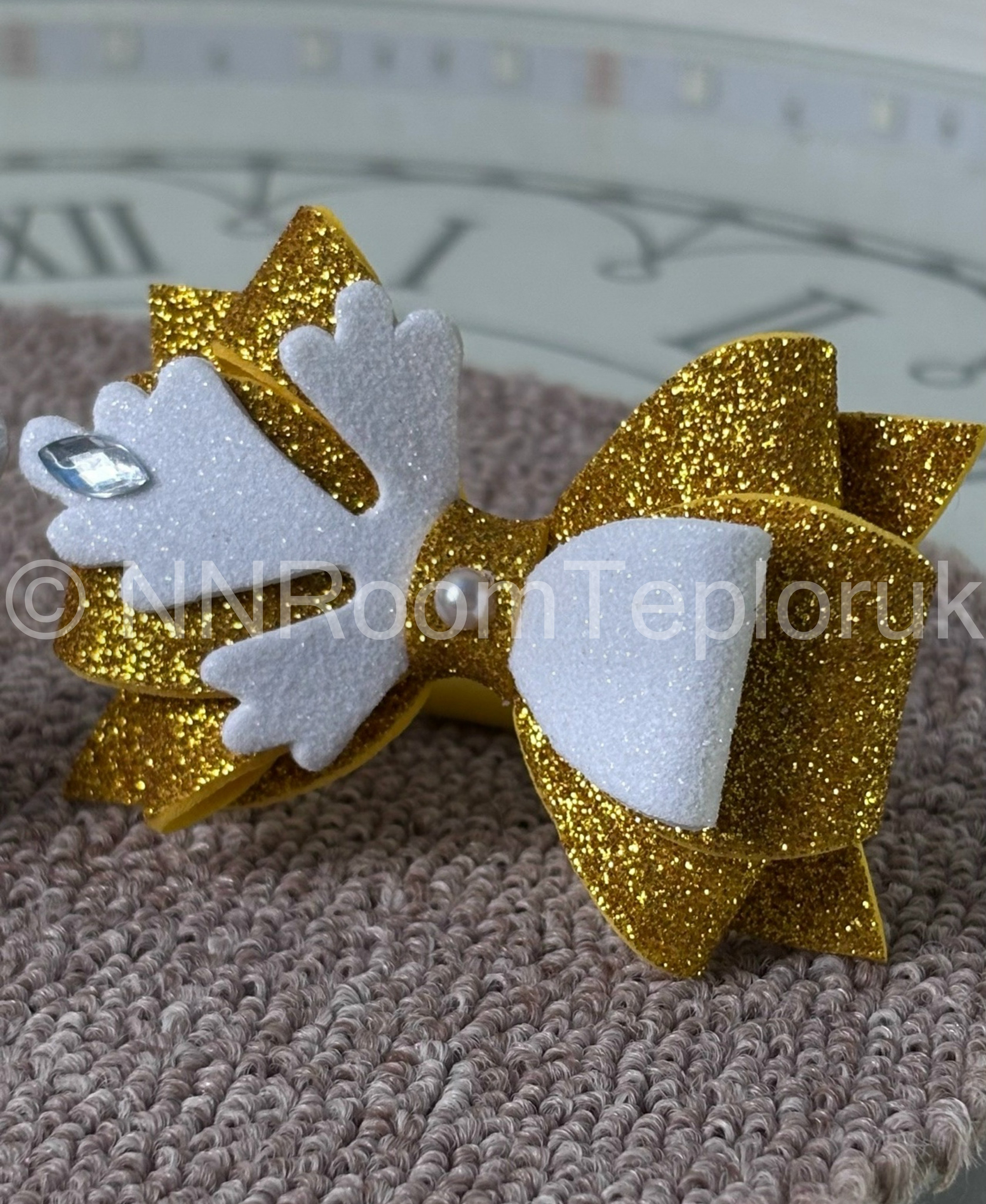 Подарки и сувениры. Мастерская НН | Тепло рук