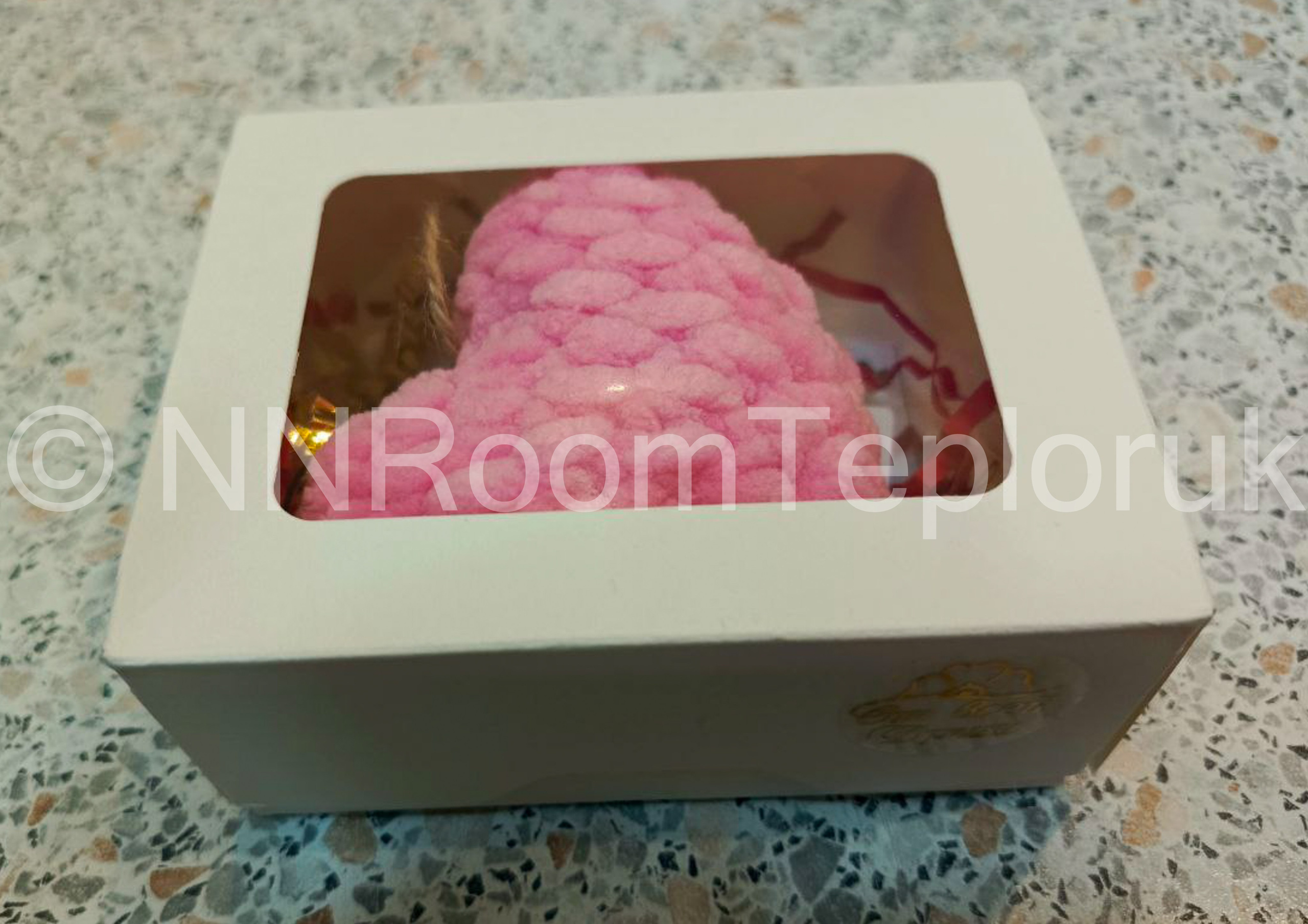 Сумки и брелки. NNRoomТеплорук