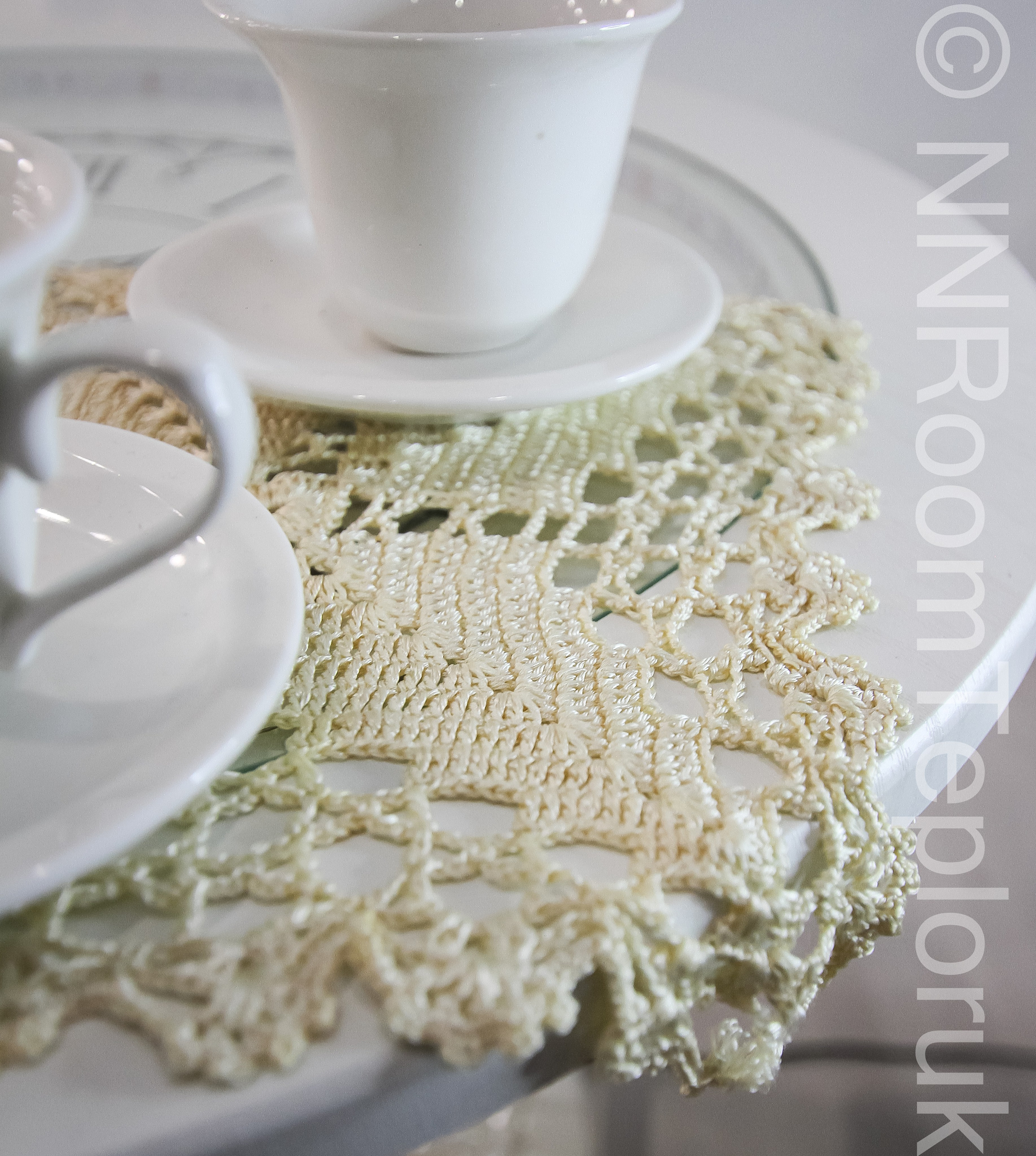 NNRoomТеплорук