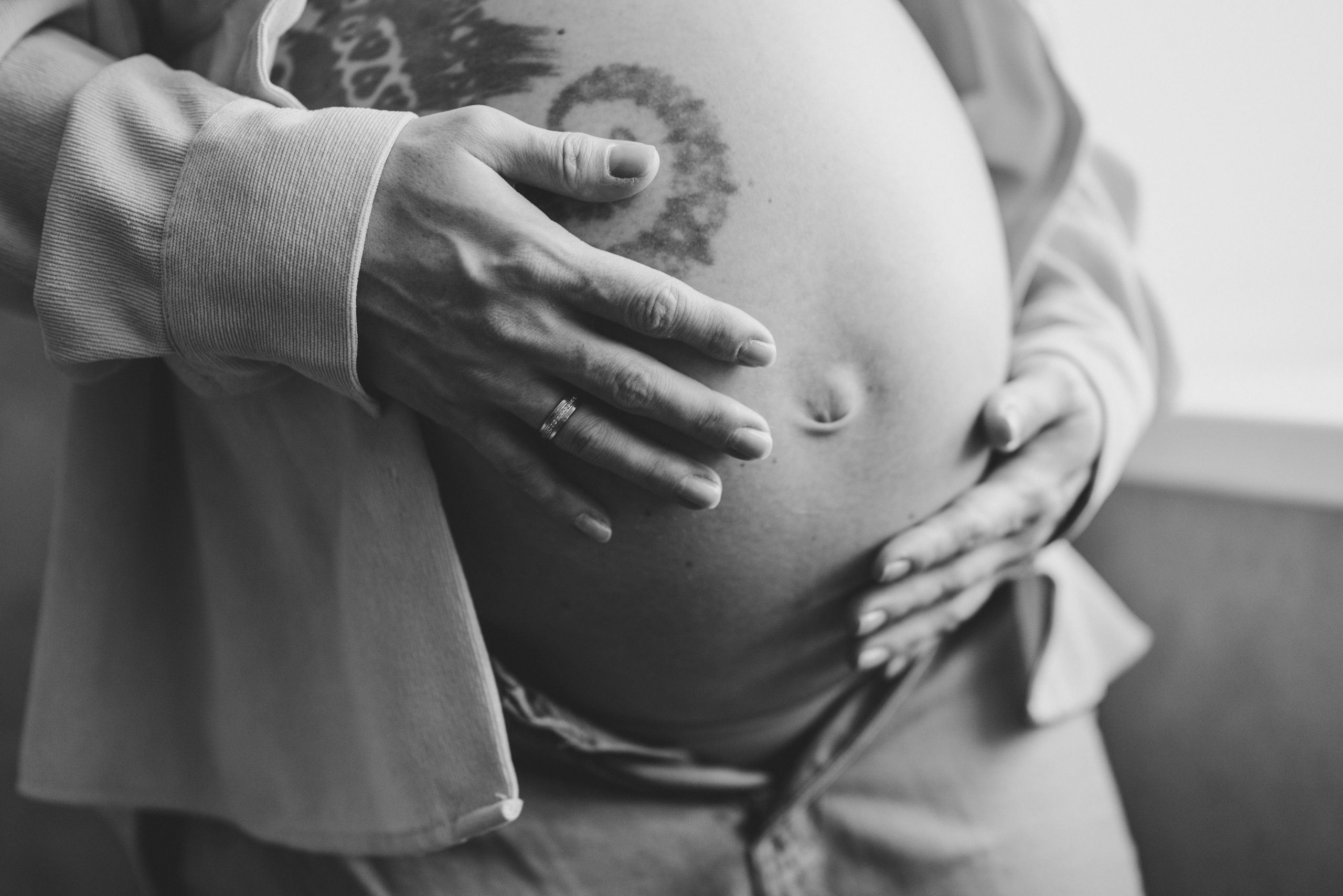 Семейный фотограф в Москве Дарья Пузикова