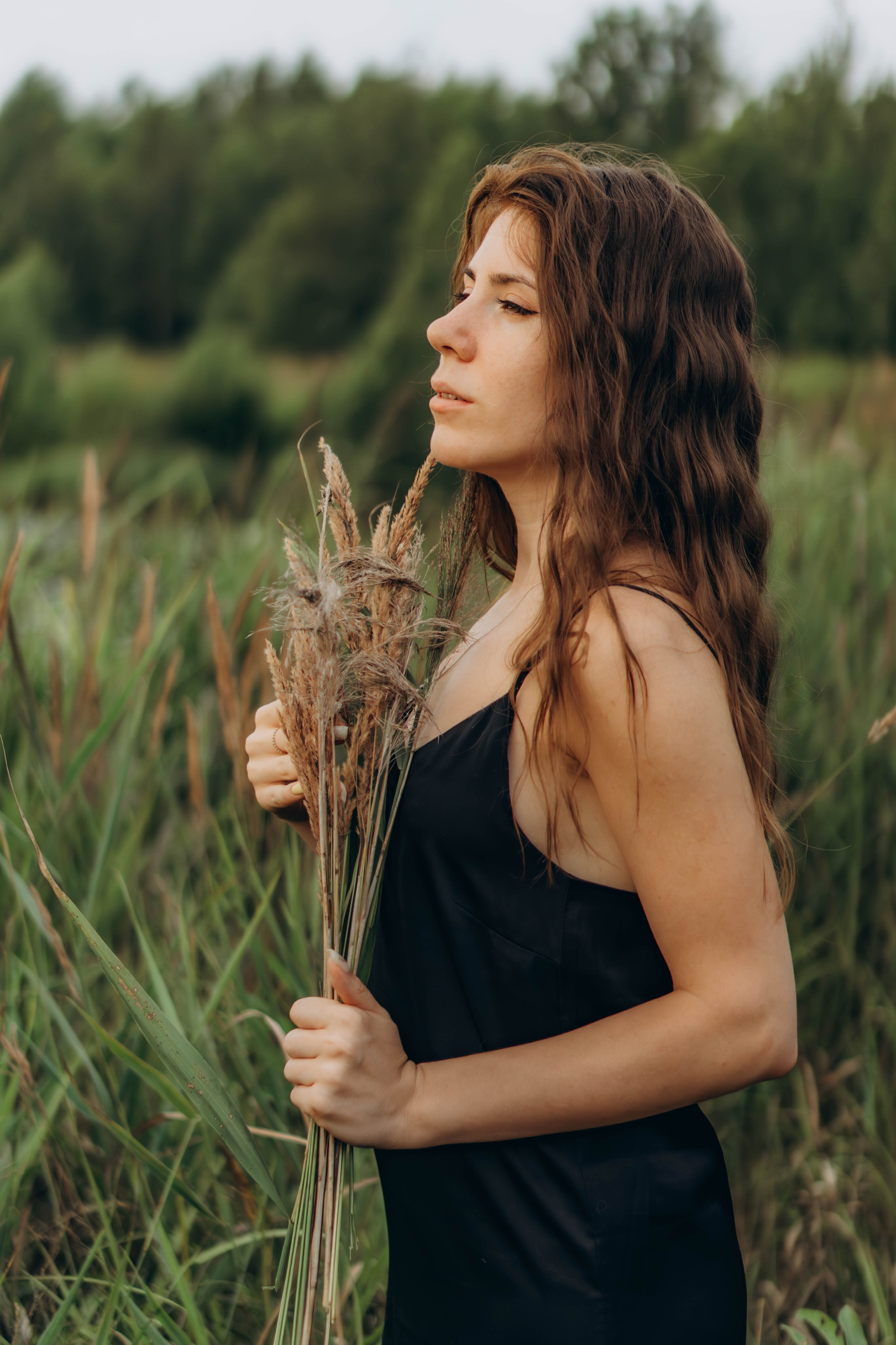 Прайс. Фотограф Москва Валерия Веденина