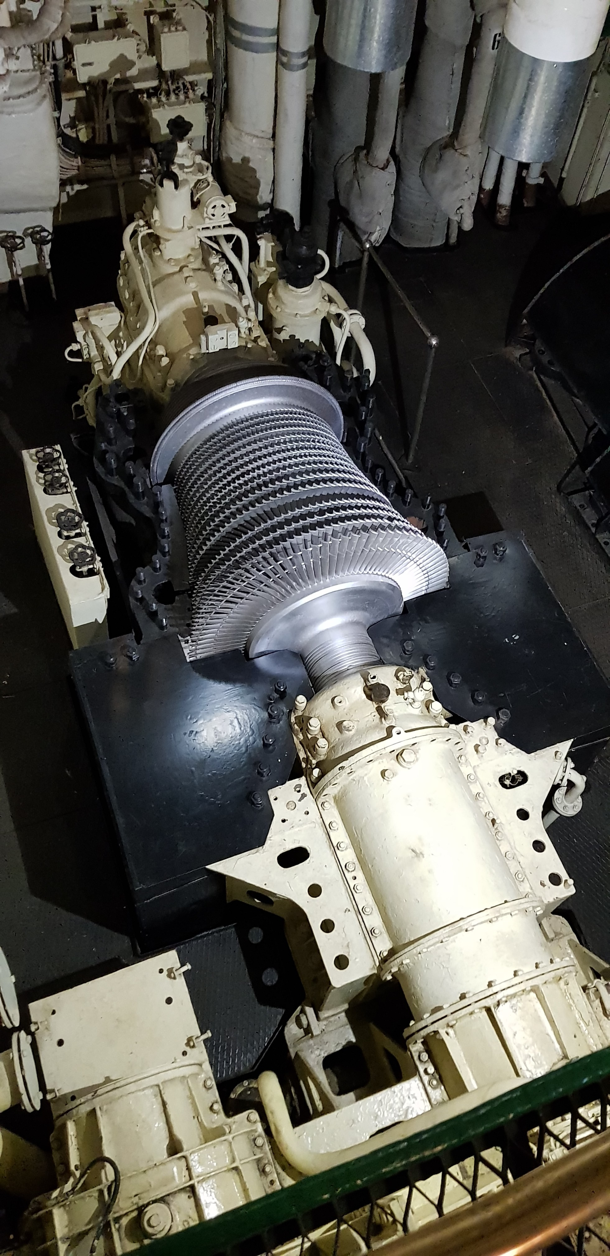 Кольский полуостров. Илья Варин — Фотограф Москва, Тверь