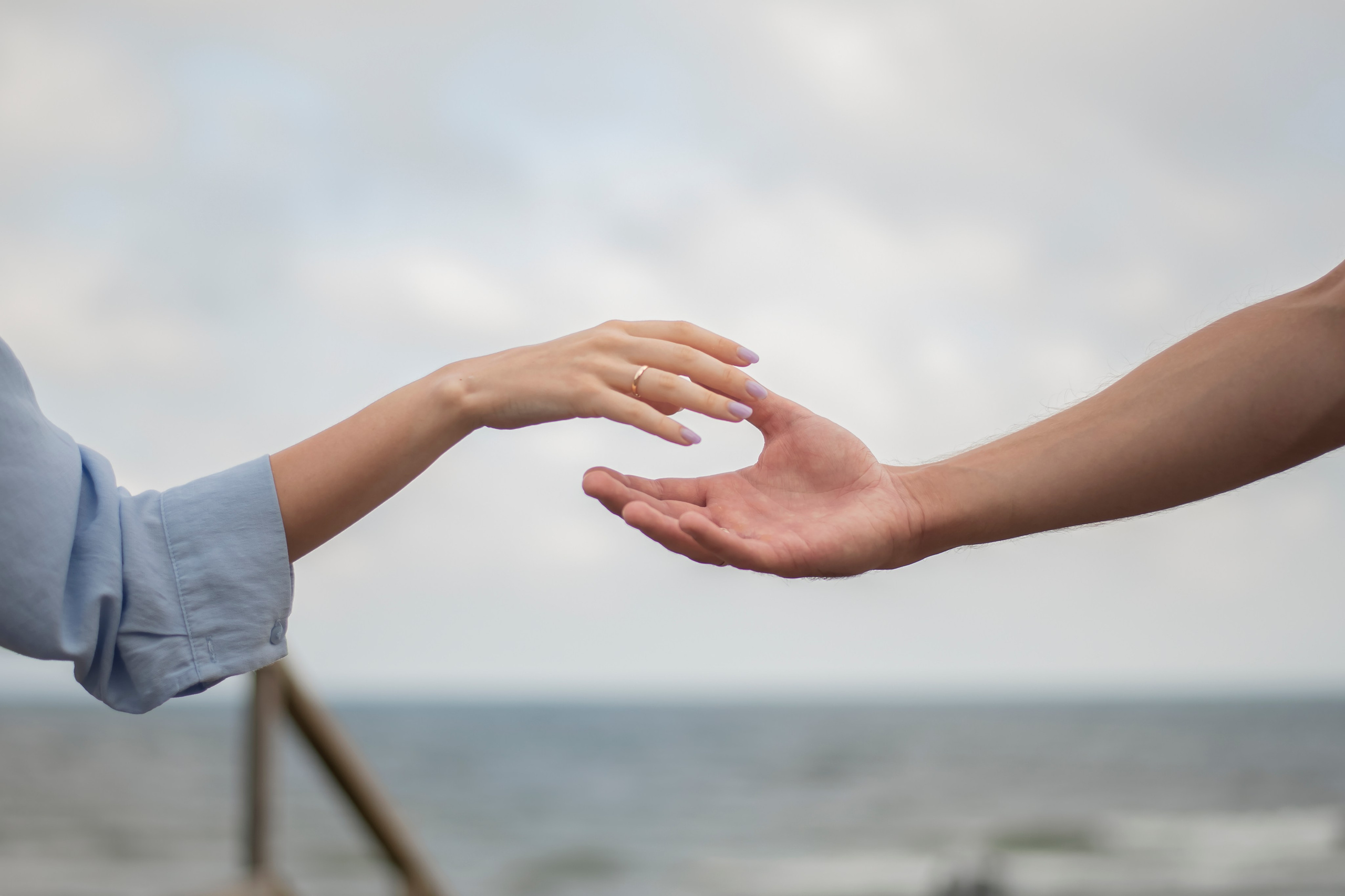 Фотограф Зеленоградск