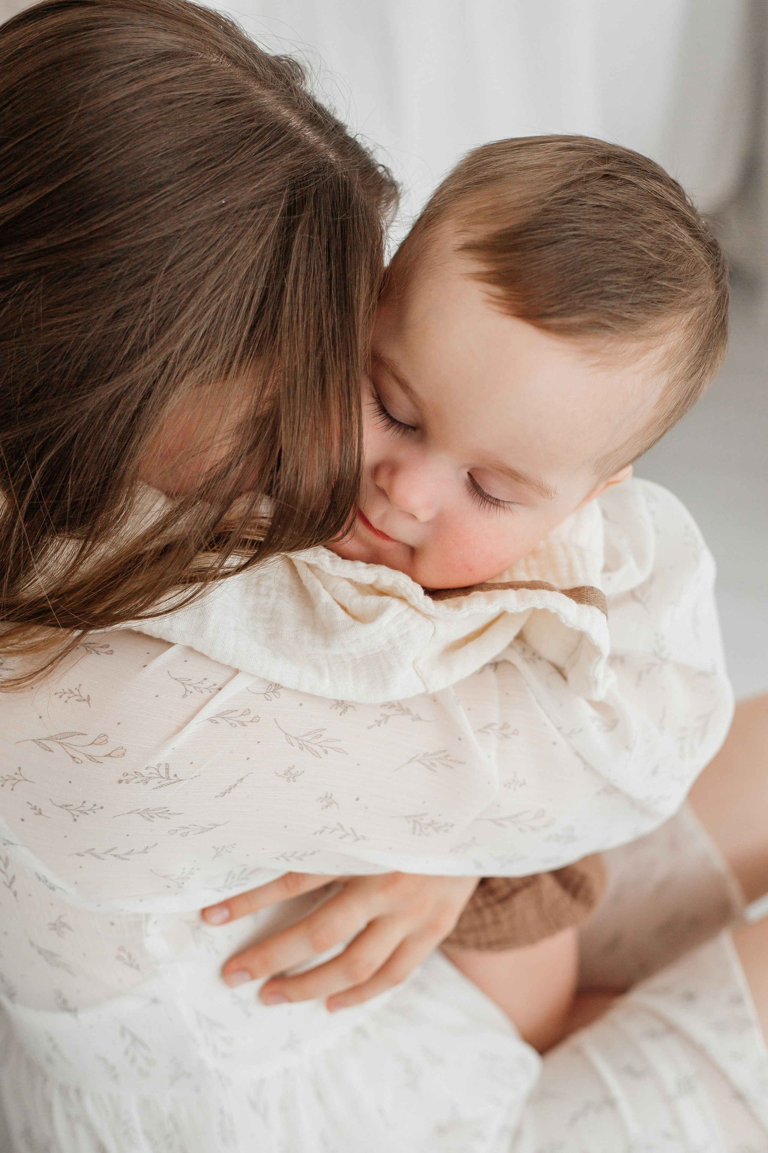 Мелехова Маргарита. First-foto.ru