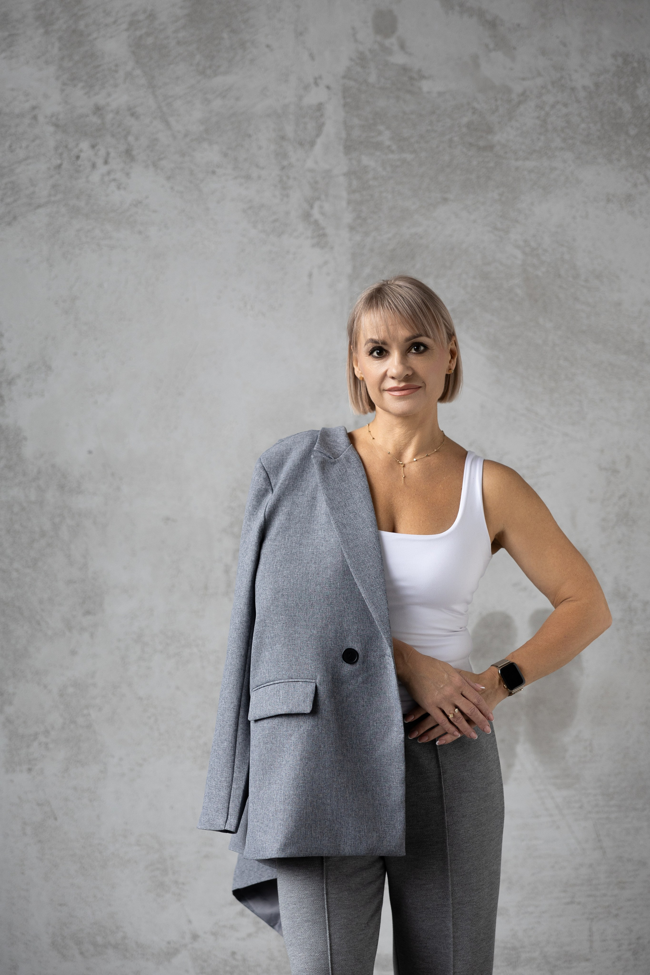 Любовь, Base Studio. Свадебный фотограф | Москва