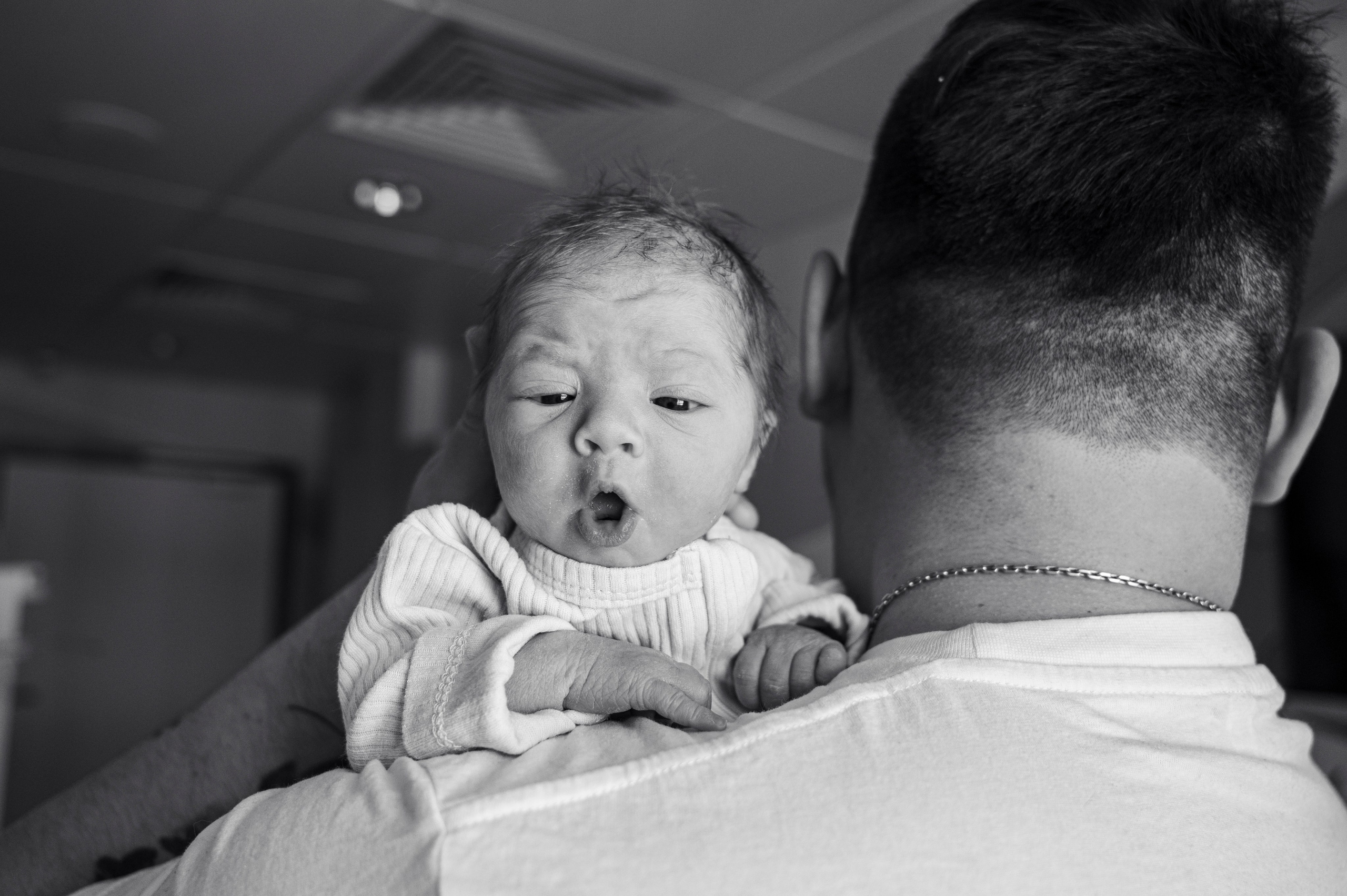 Подарочные Сертификаты. Фотограф на роды СПБ Юлия Герасимова