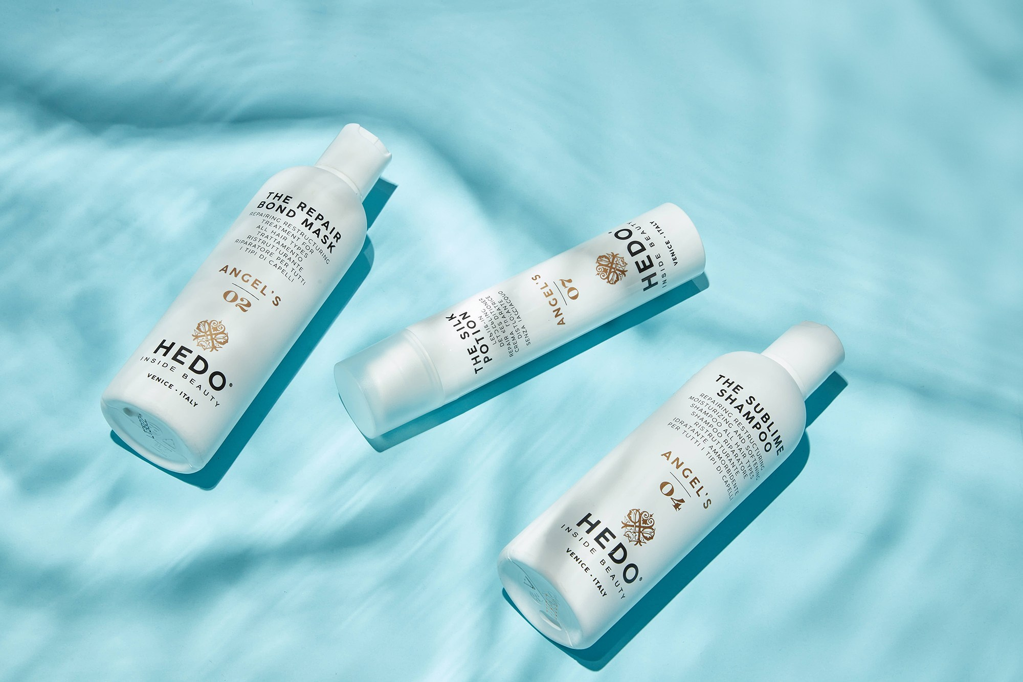 Предметная фотосъёмка Екатеринбург. Предметная и рекламная фотография