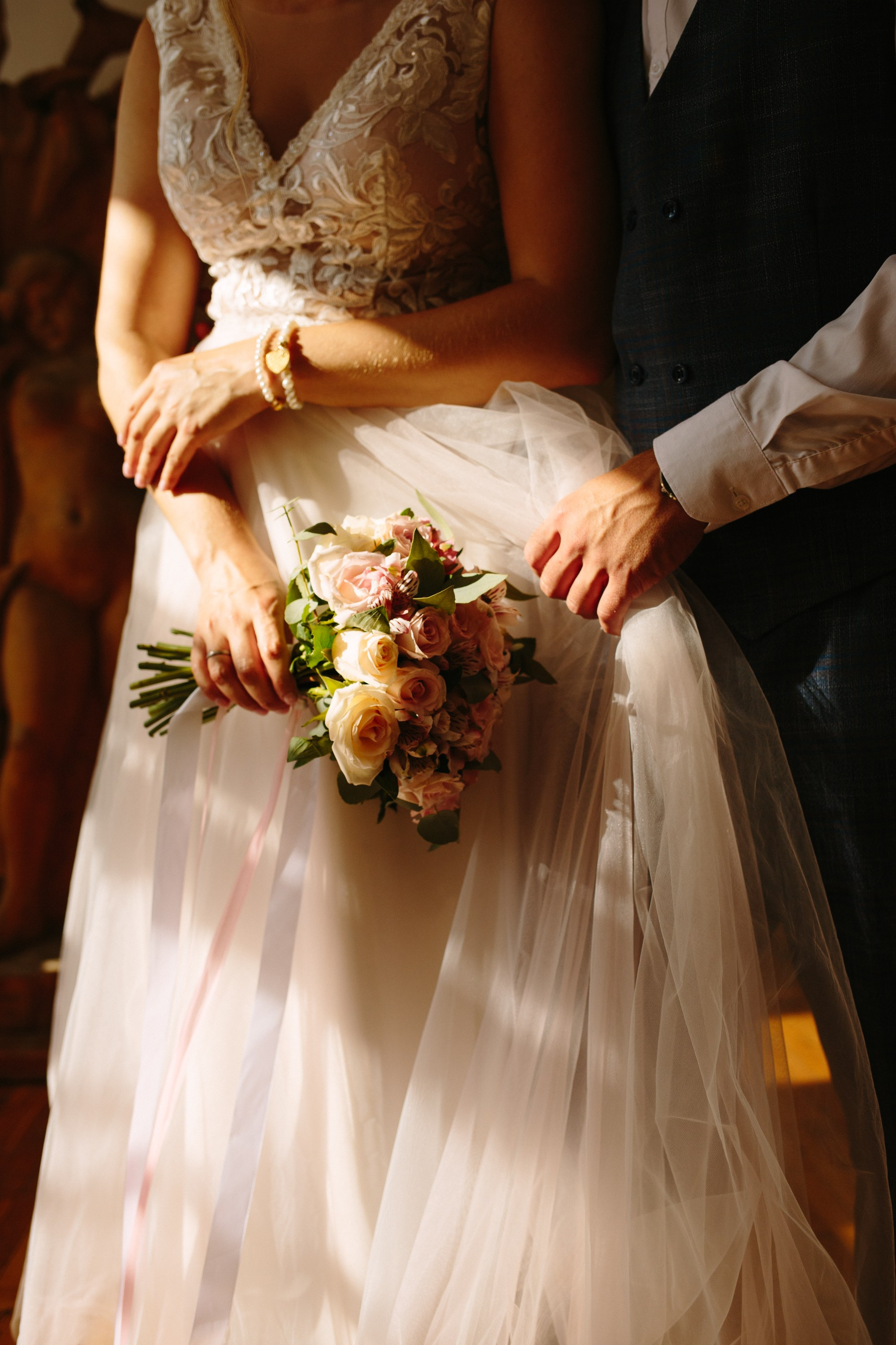 Свадебный и семейный фотограф в Смоленске Галина Егорова