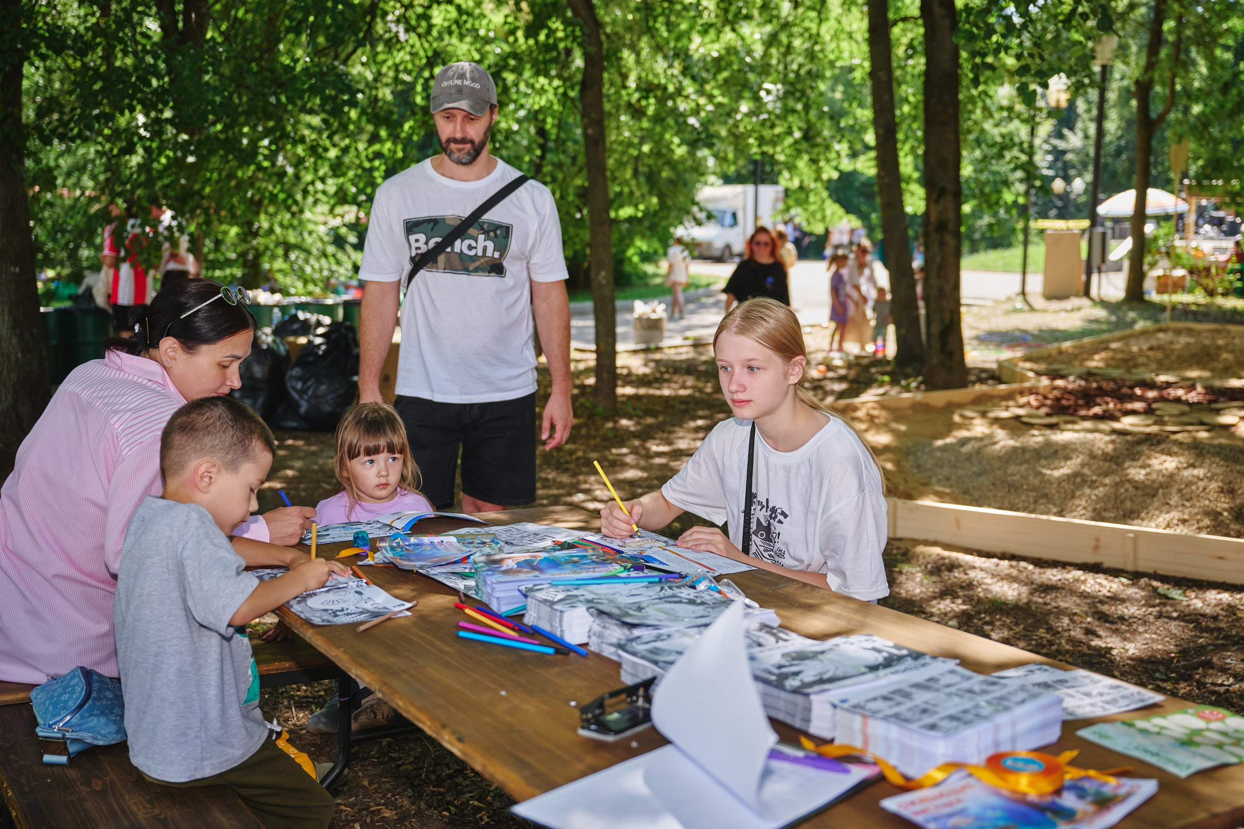 Ива фест 2025. Фотограф в Иваново: Каталожная съемка одежды и постельного белья, Wildberries