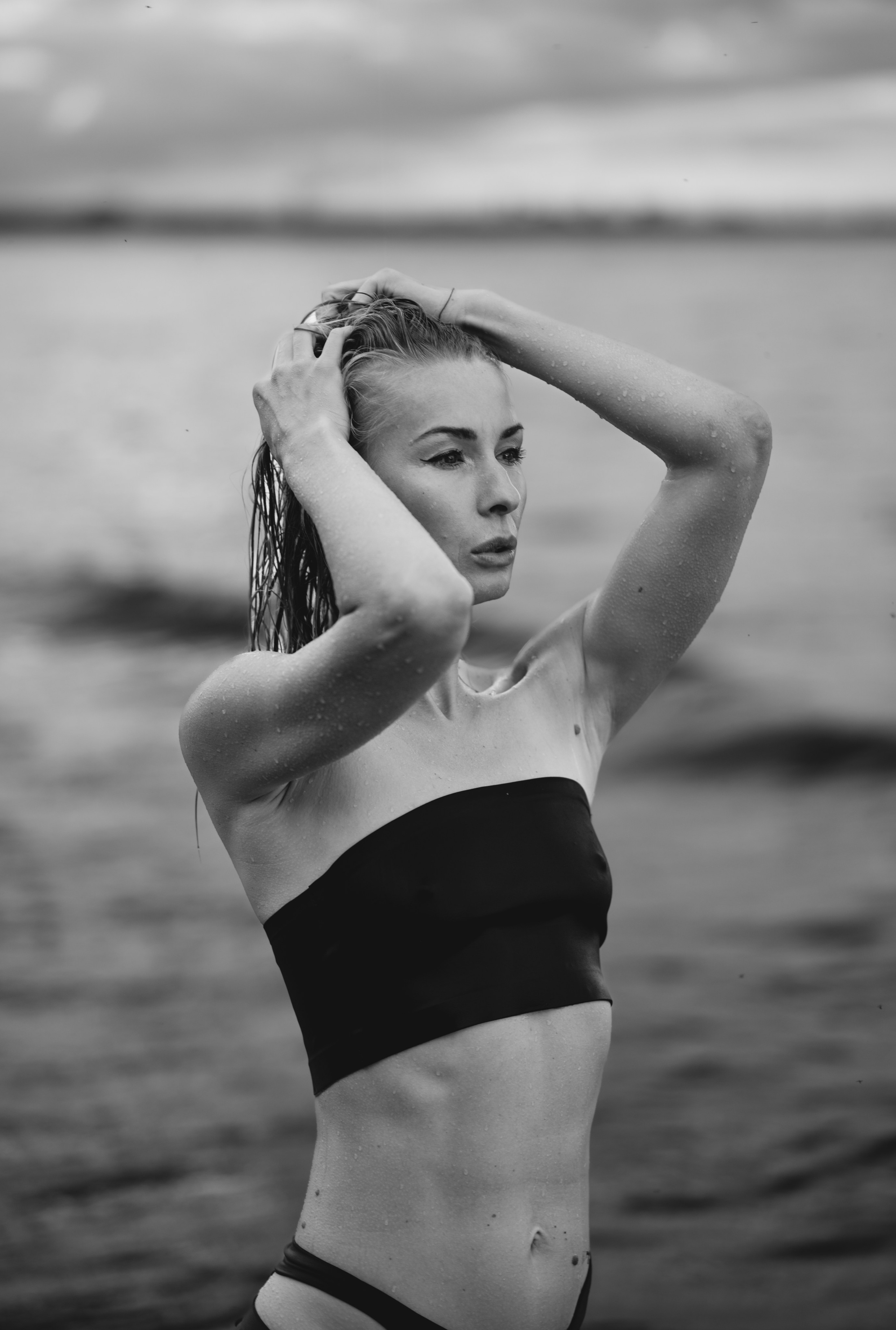 Фотограф