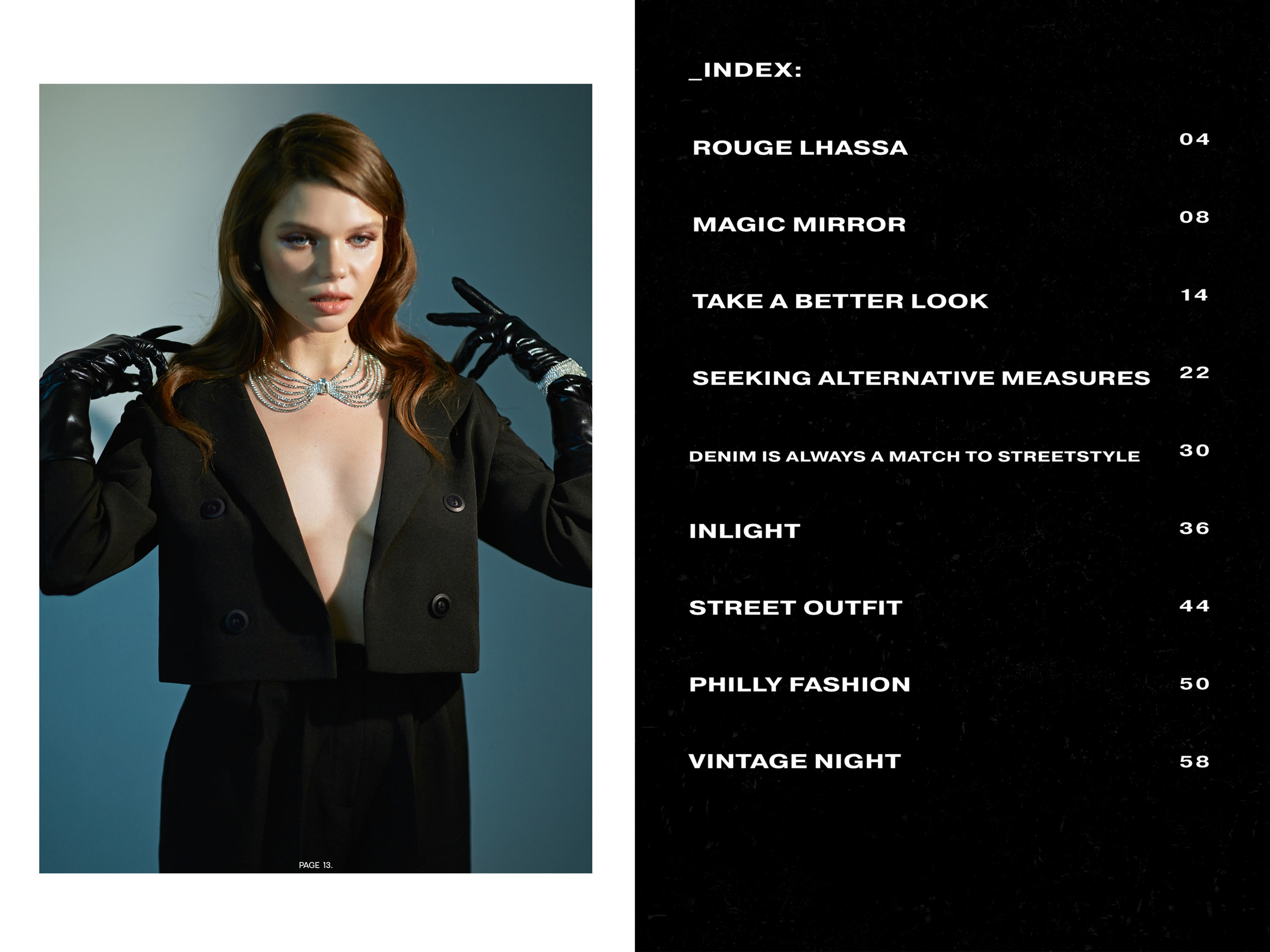 Women. Anna Atayan Photographer