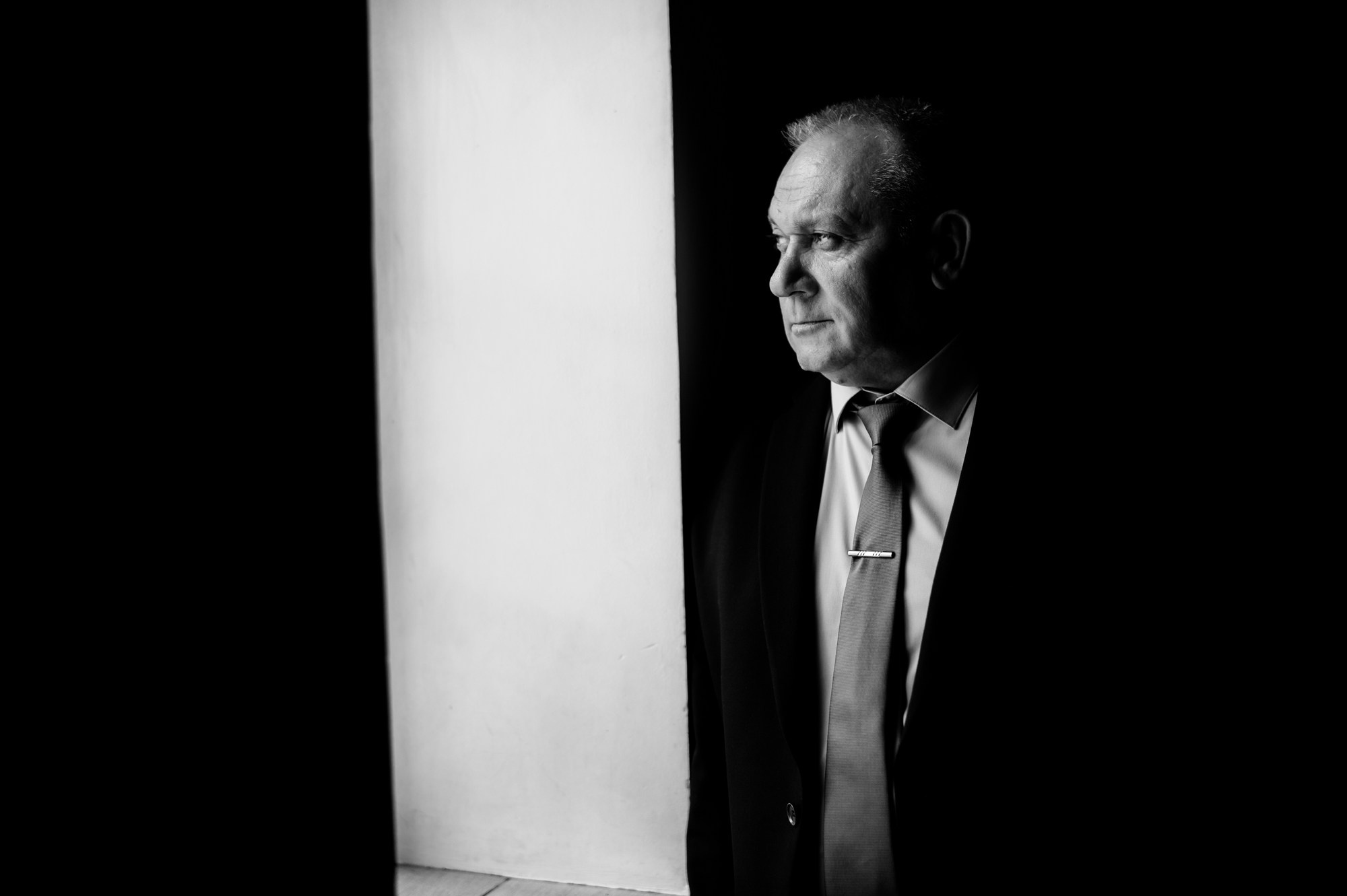 Уникальная свадьба. Свадебный и семейный фотограф в Омске Мормулев Михаил