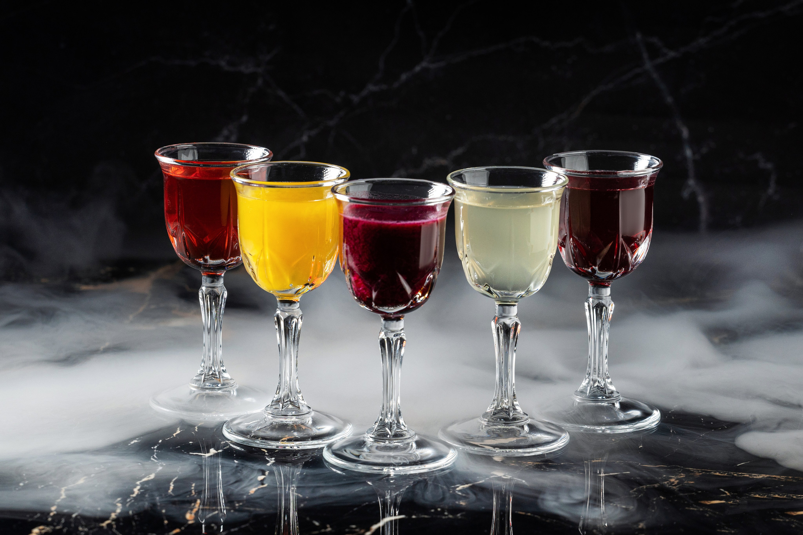 Съёмка для ресторанов: интерьер, меню и фуд-контент | Фото и видео для ресторанов | ZPROD. Фото и видеосъемка | продакшн студия ZPROD