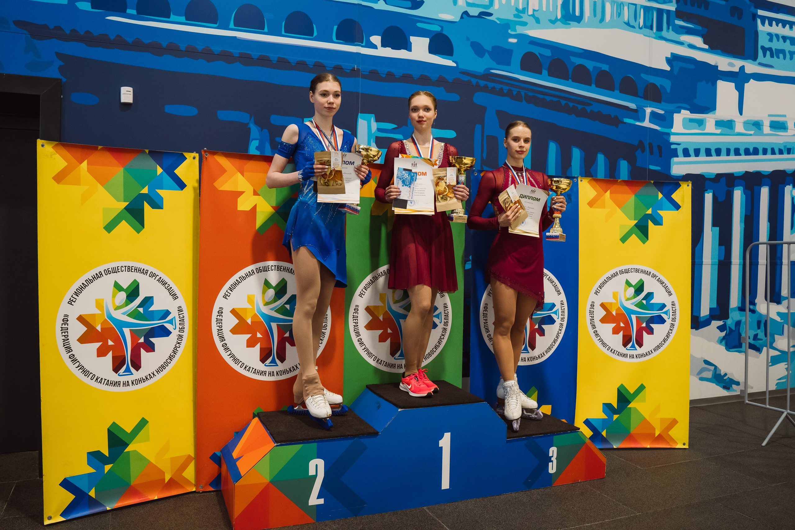 Всероссийские соревнования «На призы ЗТР В. Н. Кудрявцева». Воробьева Ксения — Спортивный и танцевальный фотограф Новосибирск