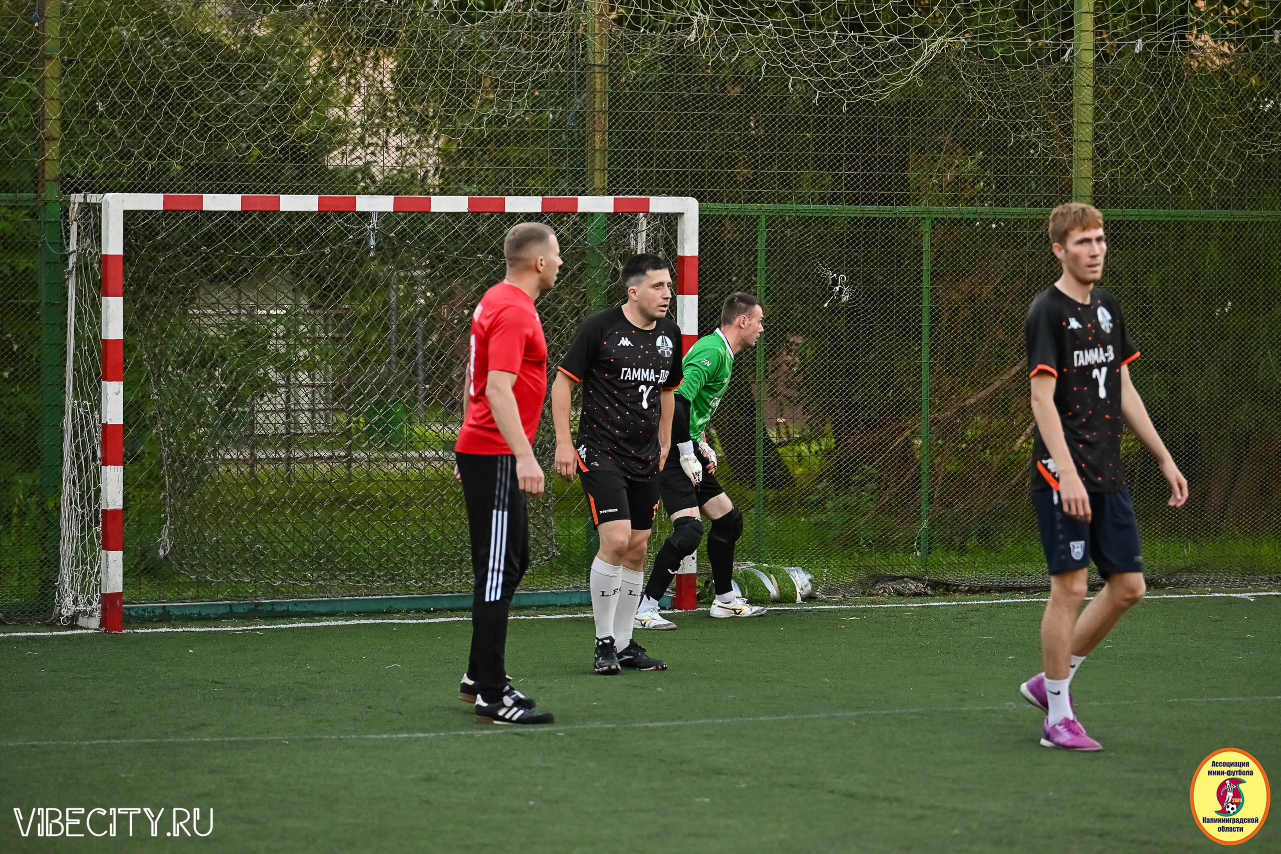 ИГРЫ МИНИ-ФУТБОЛЬНОЙ И КОРПОРАТИВНОЙ ЛИГИ. VIBECITY.RU Вайб Сити Ру Фоторепортажи Фотоотчеты Калининград