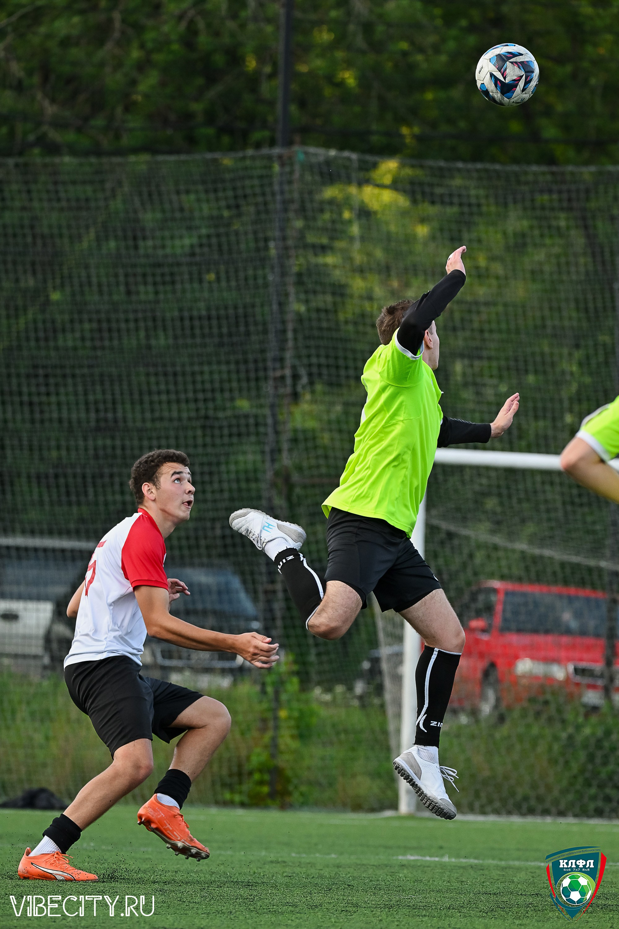 ПЛЕЙ-ОФФ XXl ЛЕТНЕГО КУБКА КАЛИНИНГРАДСКОЙ ЛФЛ. VIBECITY.RU Вайб Сити Ру Фоторепортажи Фотоотчеты Калининград
