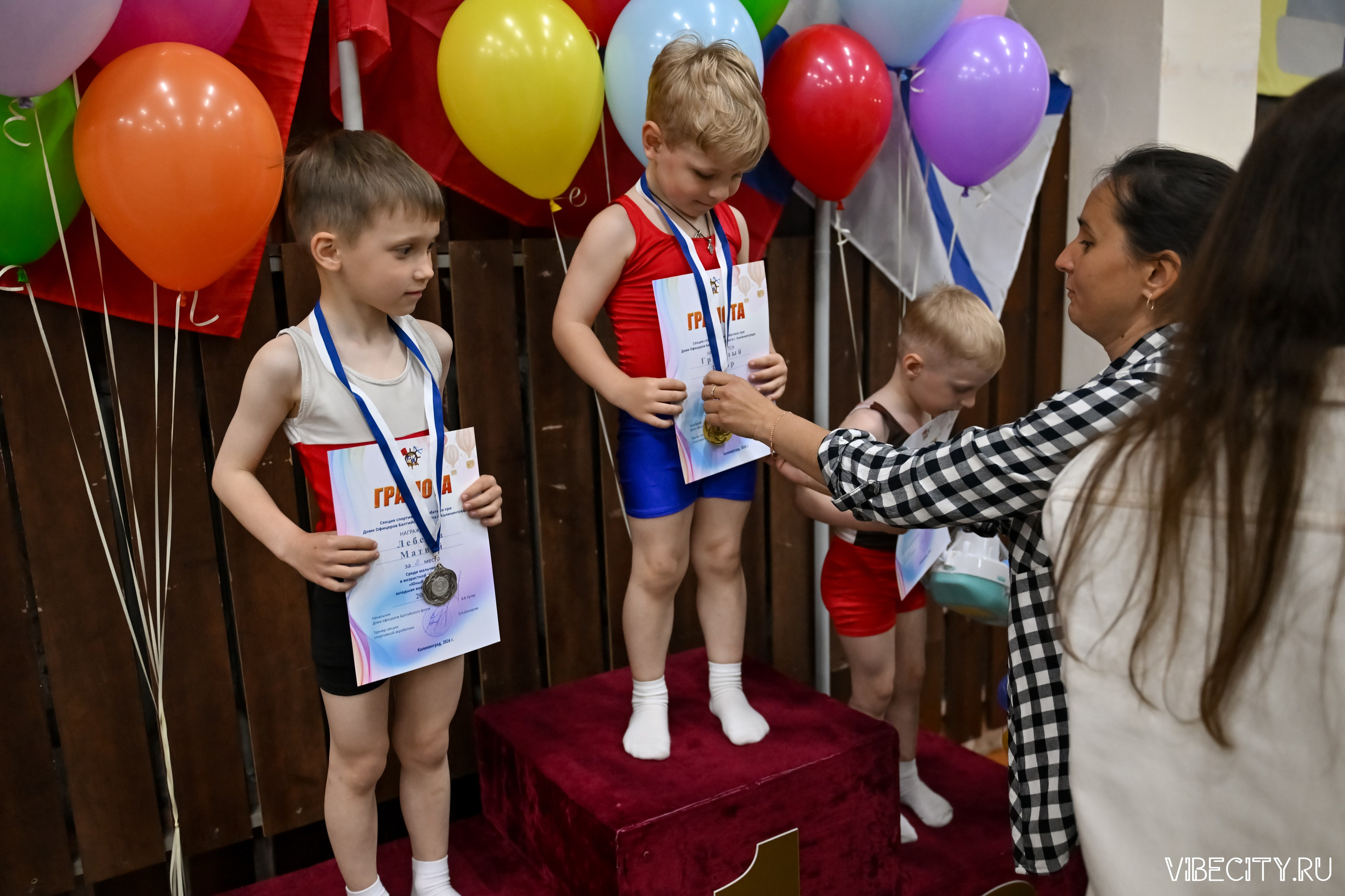 Контрольная тренировка по спортивной гимнастике. VIBECITY.RU Вайб Сити Ру Фоторепортажи Фотоотчеты Калининград
