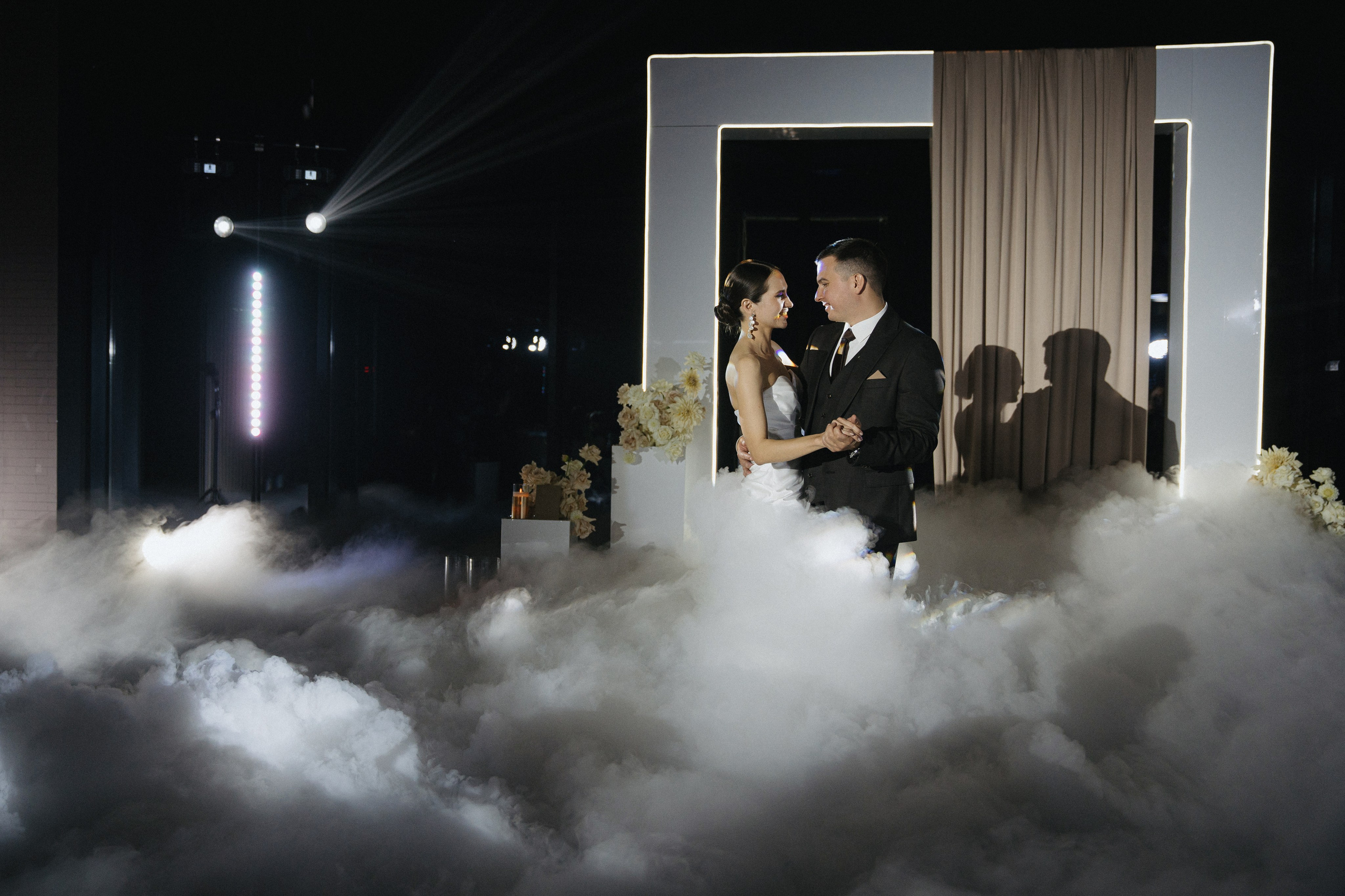 14 сентября 2024. Фотограф Томск, Новосибирск Влад Свириденко