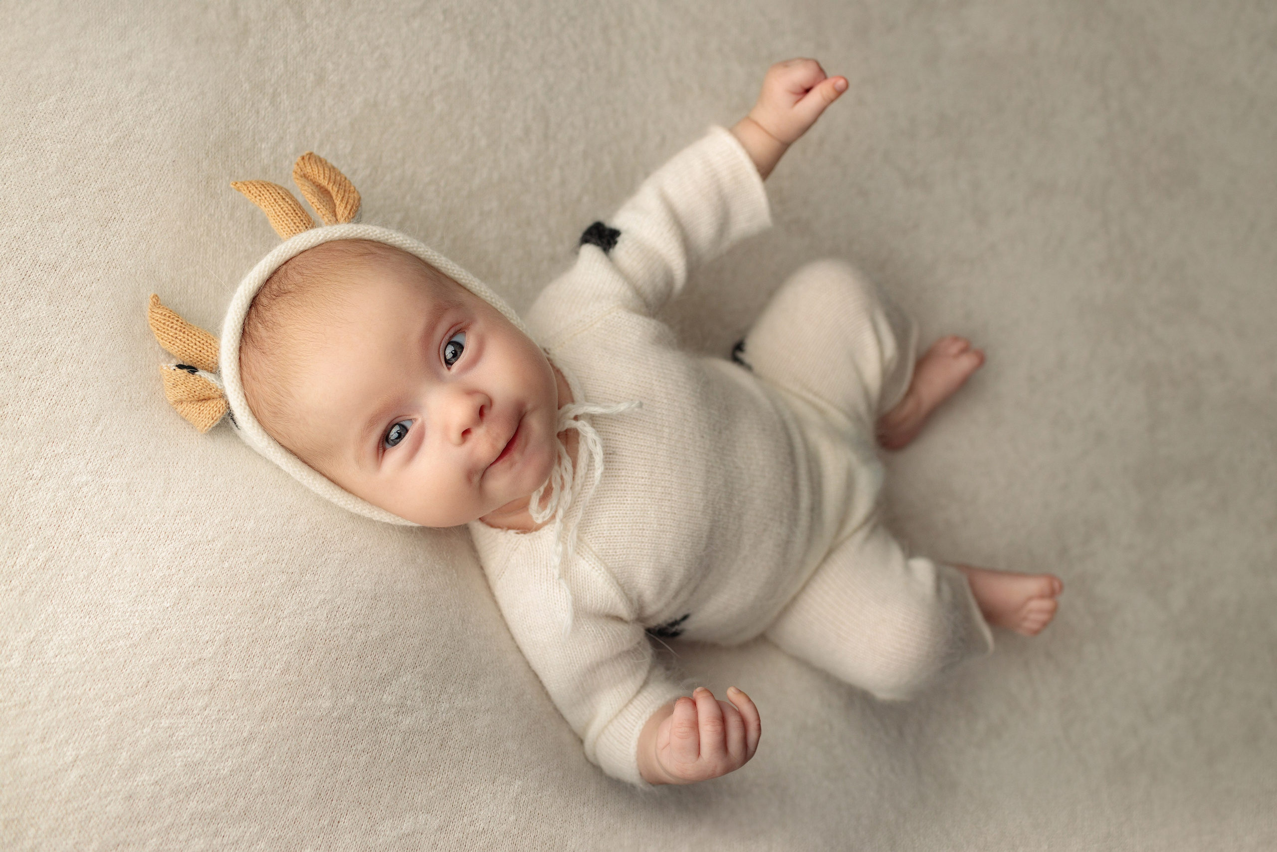 Фотограф новорожденных Великие Луки Псковская область. Детский семейный фотограф Великие Луки Анна Никонова