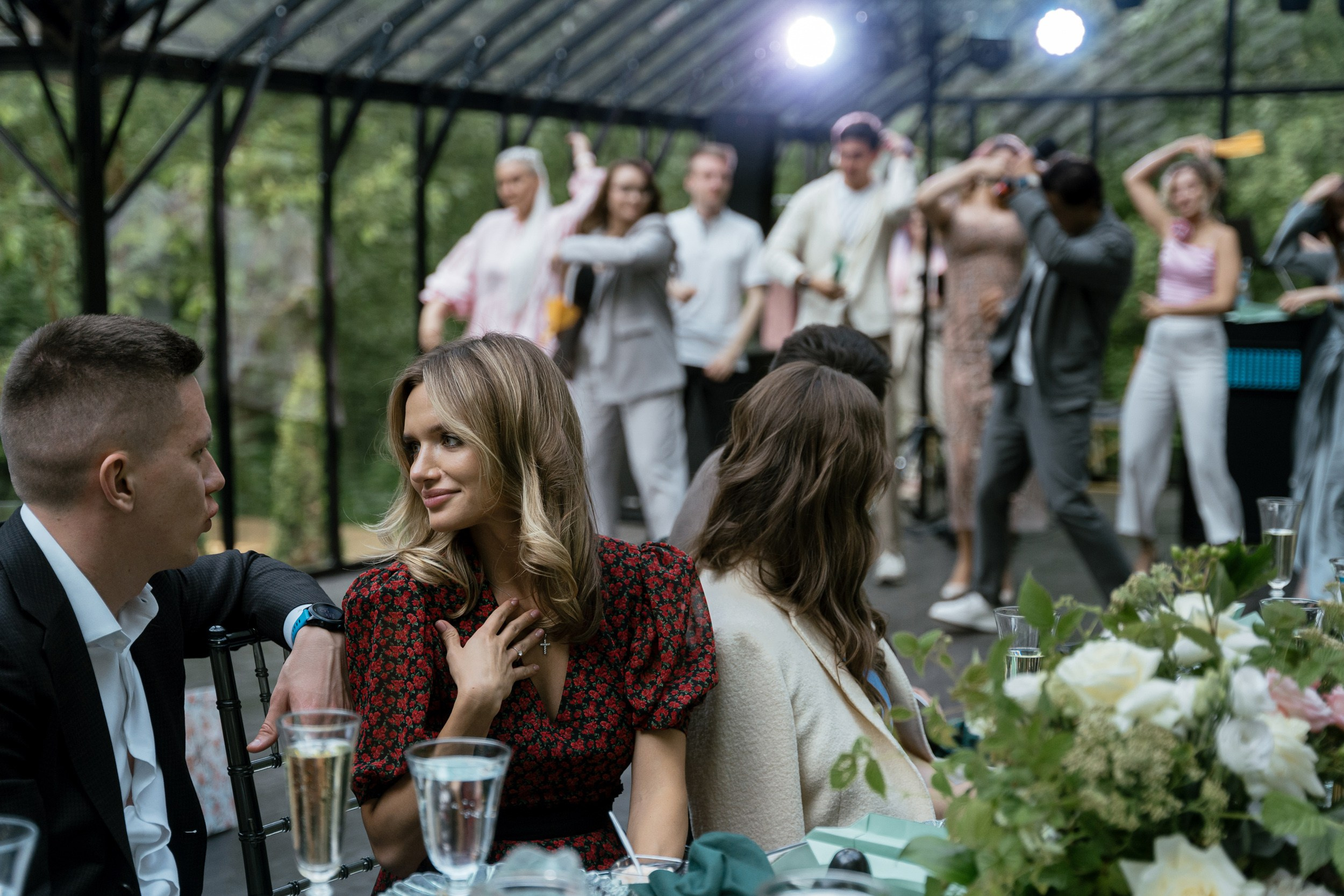 Юра и Женя (полный день). Фотограф Томск, Новосибирск Влад Свириденко