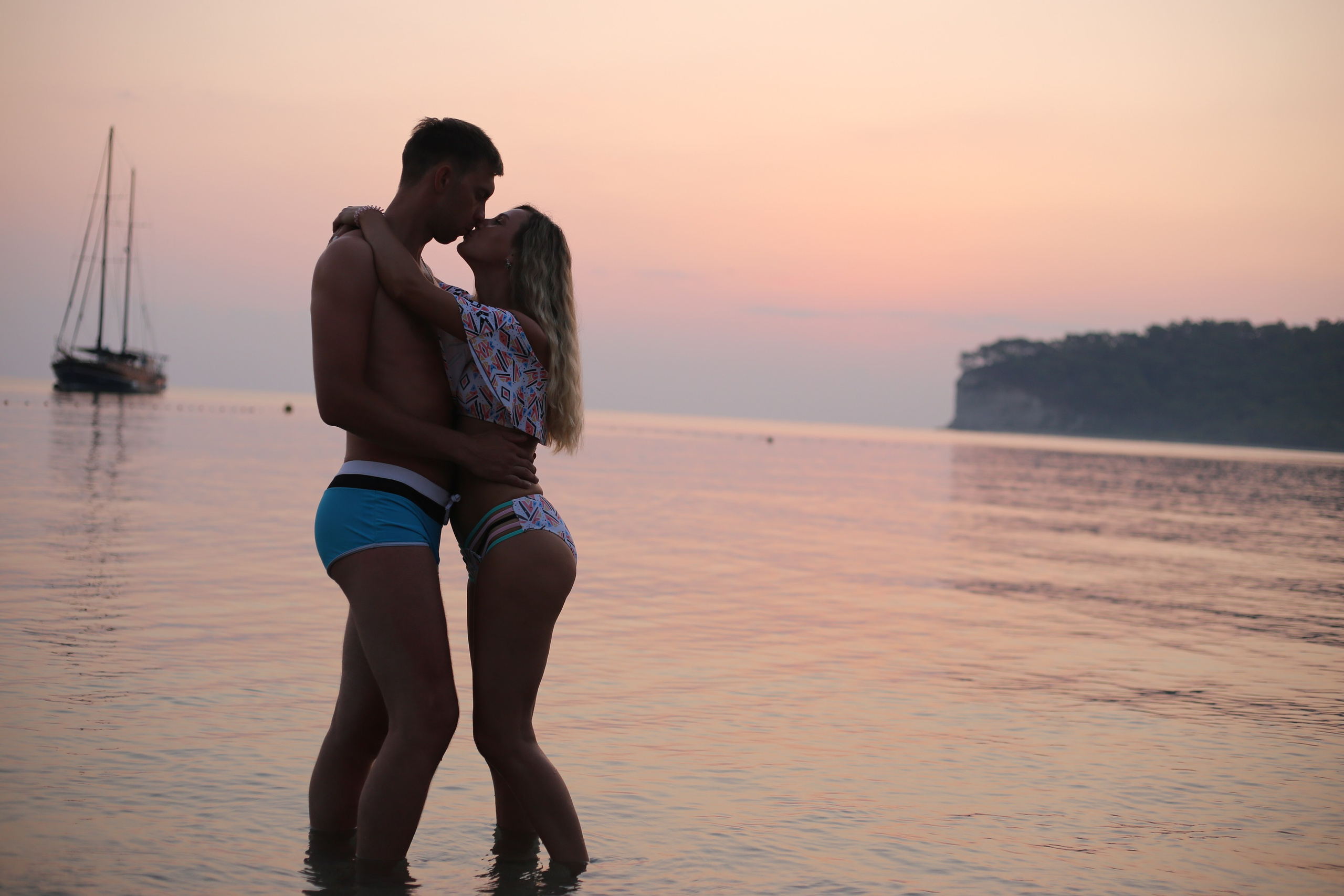 Стоимость фотосессии лавстори_локации. Professiional photographer in Turkey