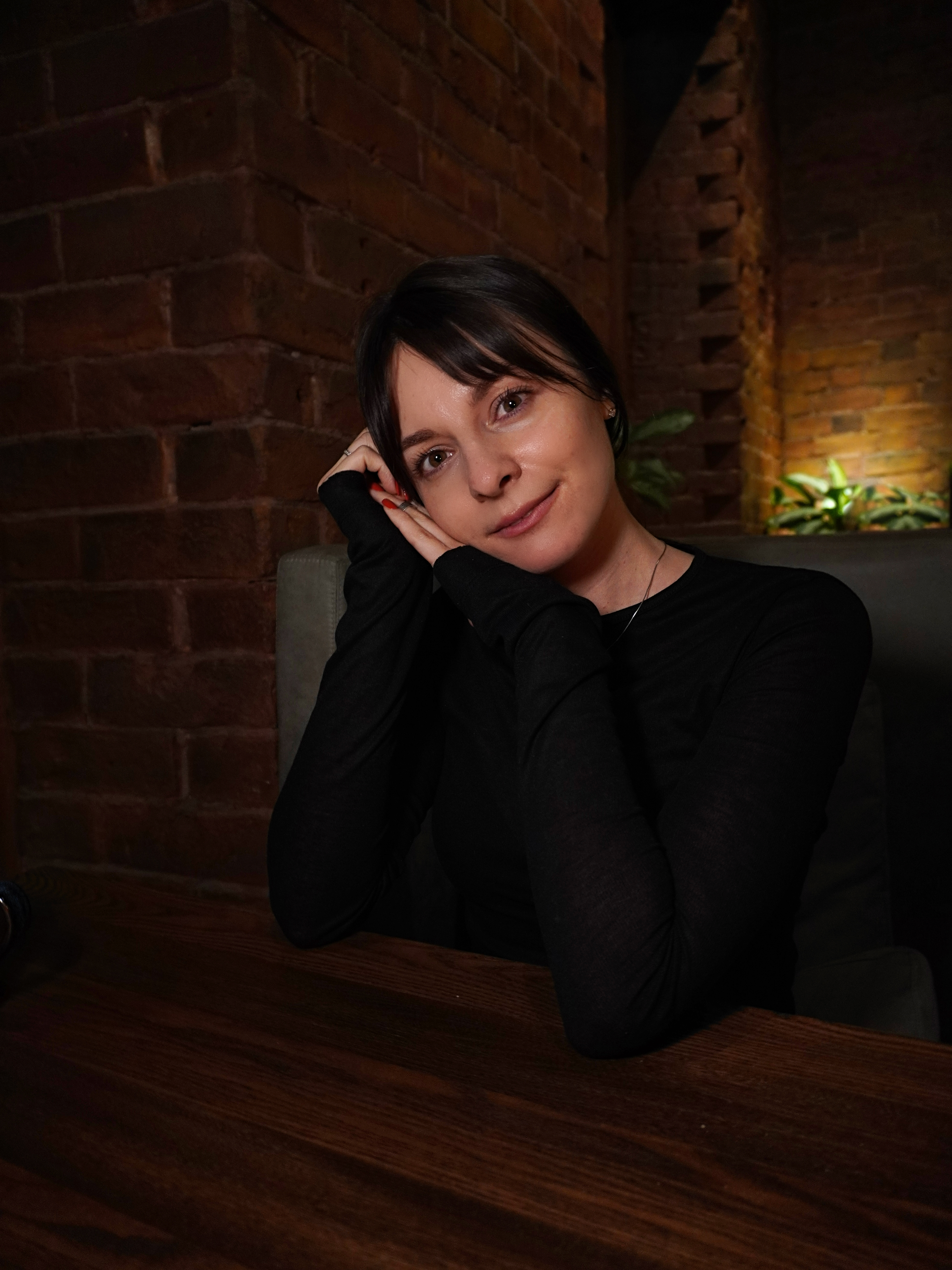 Портфолио. Фотограф Видеограф