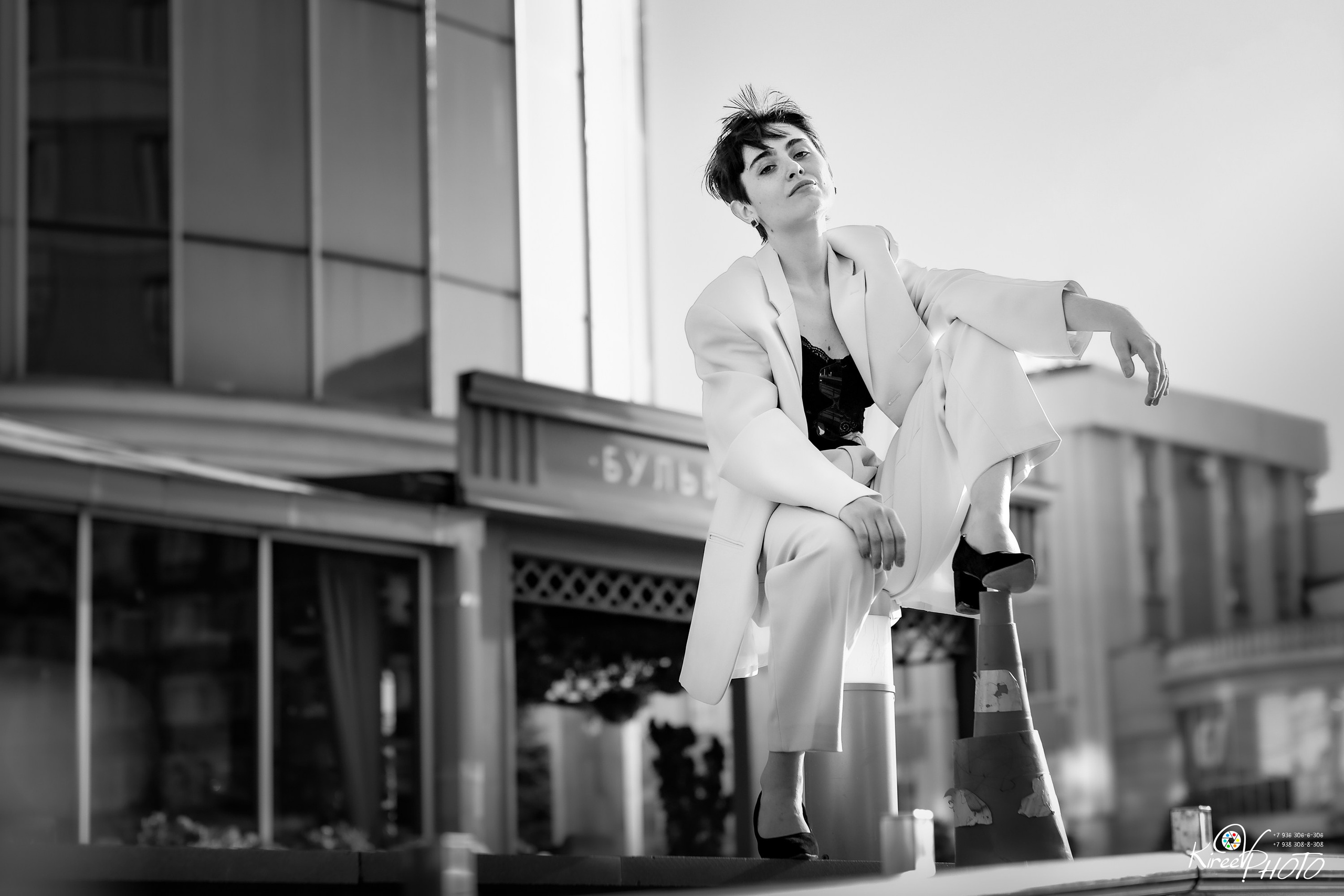 выпускной ставрополь