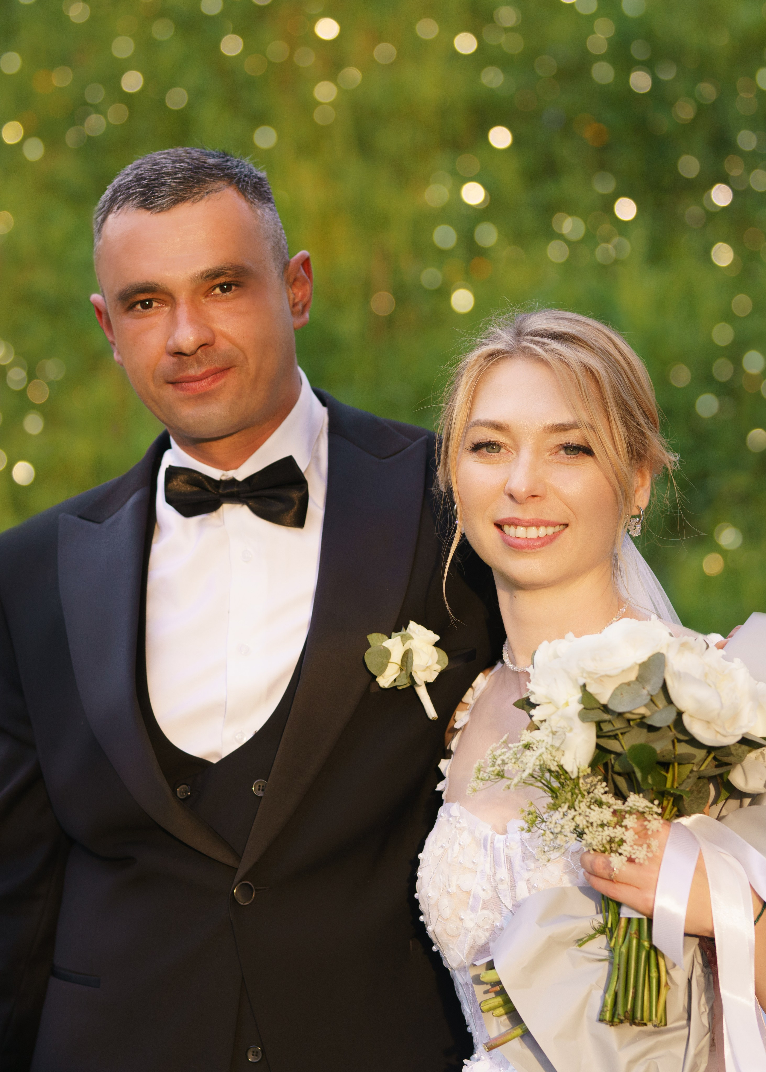 Подробнее об услуге. Семейный и свадебный фотограф в Краснодаре Эльвира Глазунова