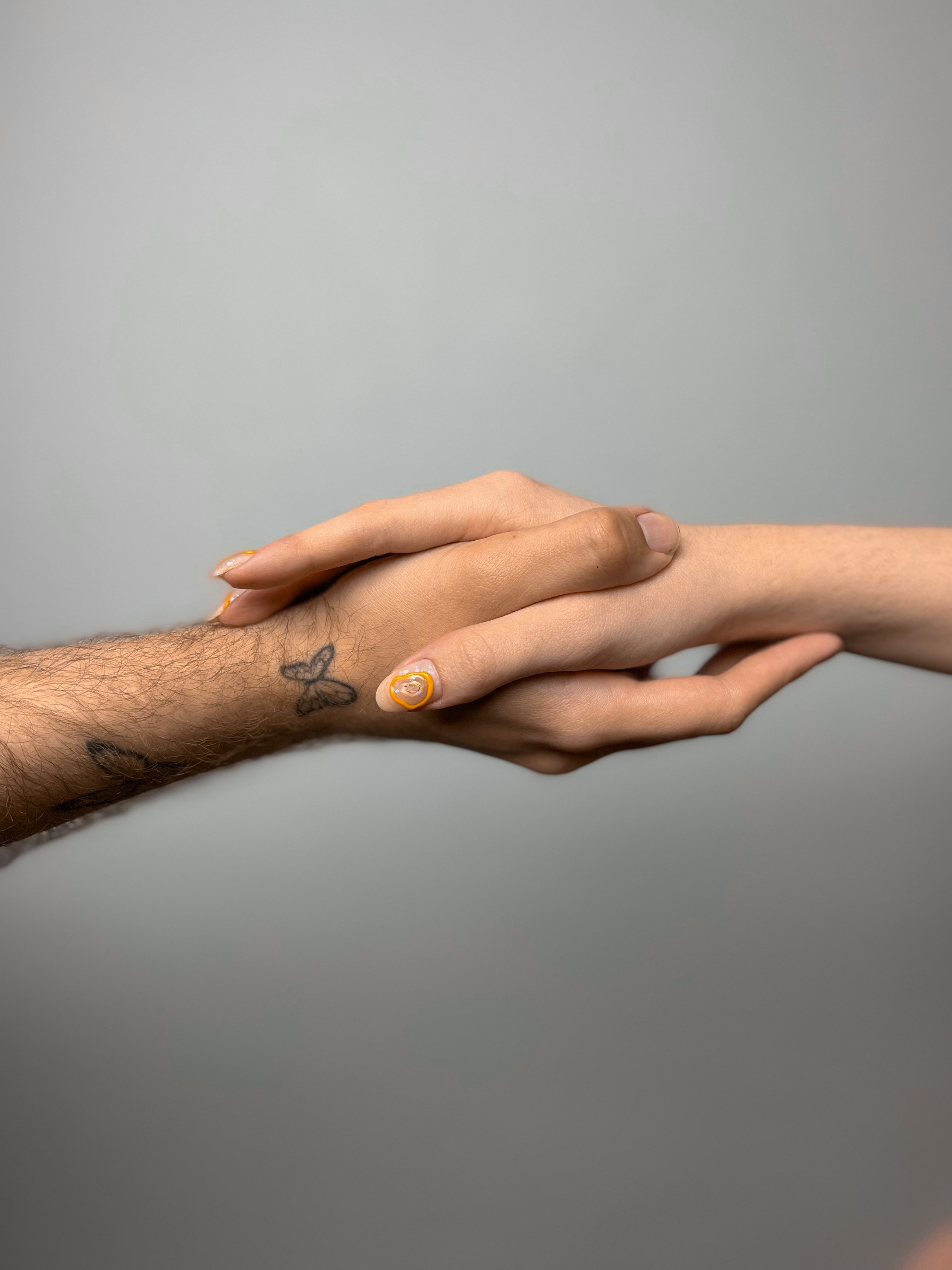 Креативный визуал * фотограф спб * контент мейкер