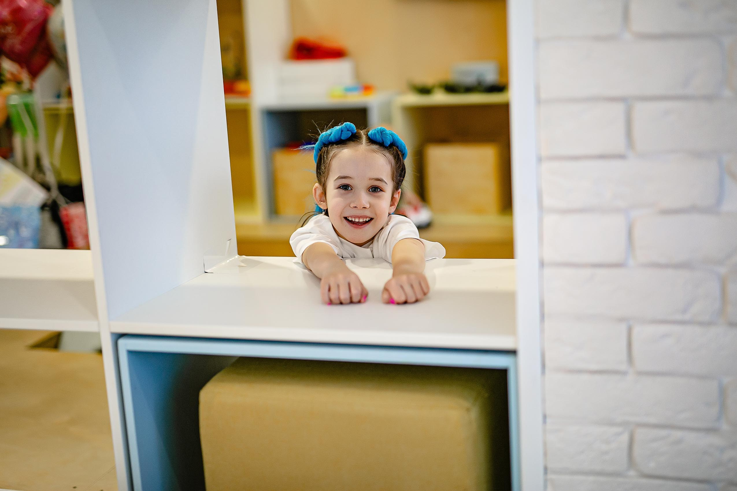 Детский фотограф Александр Степанов Владивосток. Владивосток семейный фотограф Александр Степанов